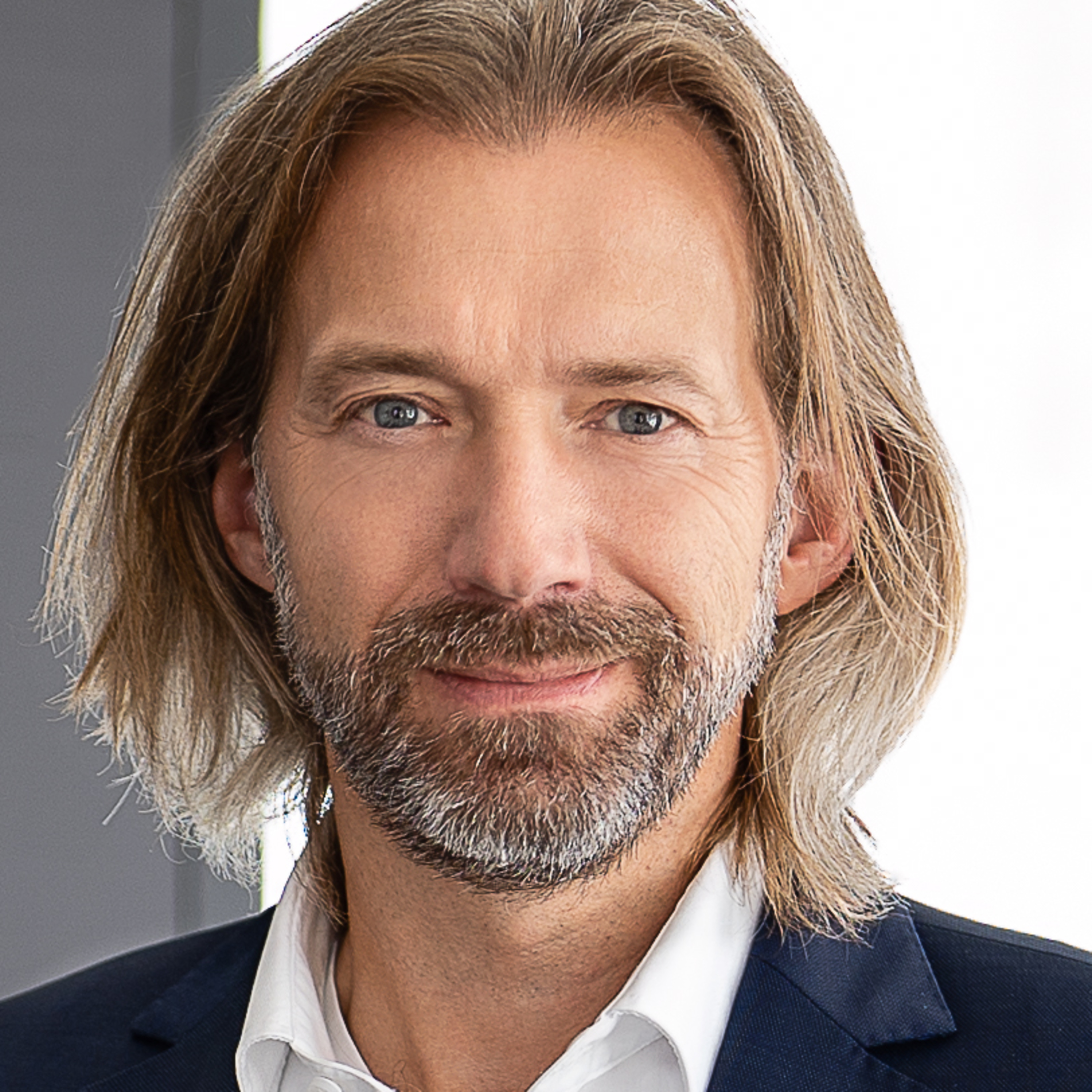 immobilienmanager - der Podcast
