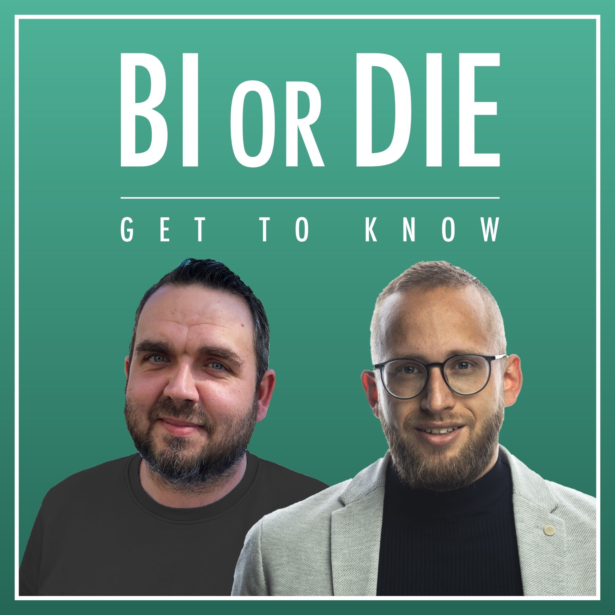 AI or DIE