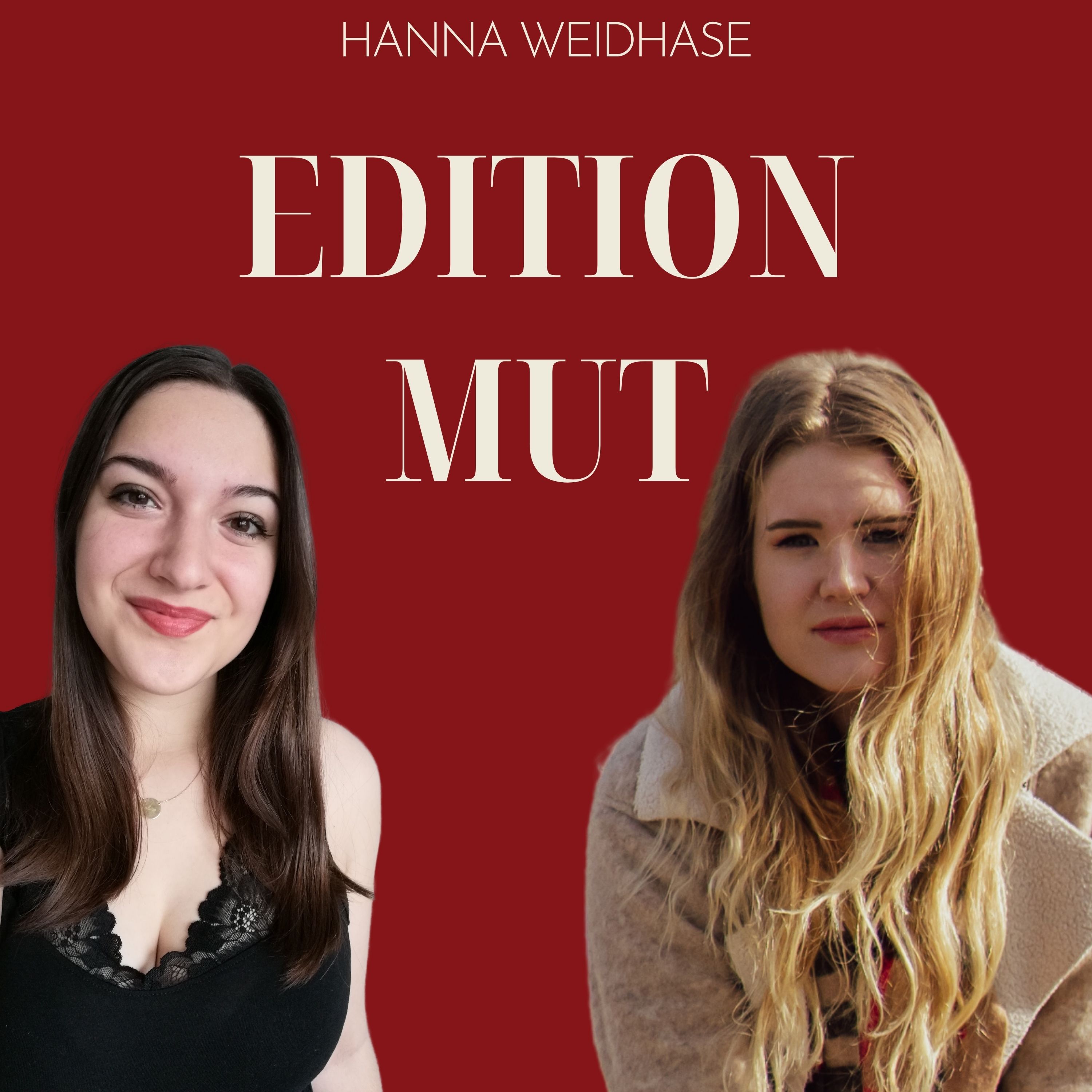 Edition Mut