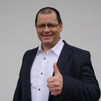 #92 Interview Micha Kours Teil 2 Selbstverständlichkeit barrierefreier Produkte in jedem Badezimmer #92 Interview Micha Kours Teil 2 Selbstverständlichkeit barrierefreier Produkte in jedem Badezimmer