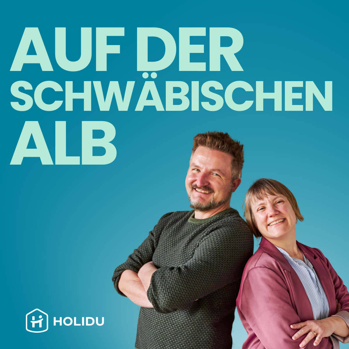 3.3 Zu Gast auf der Schwäbischen Alb