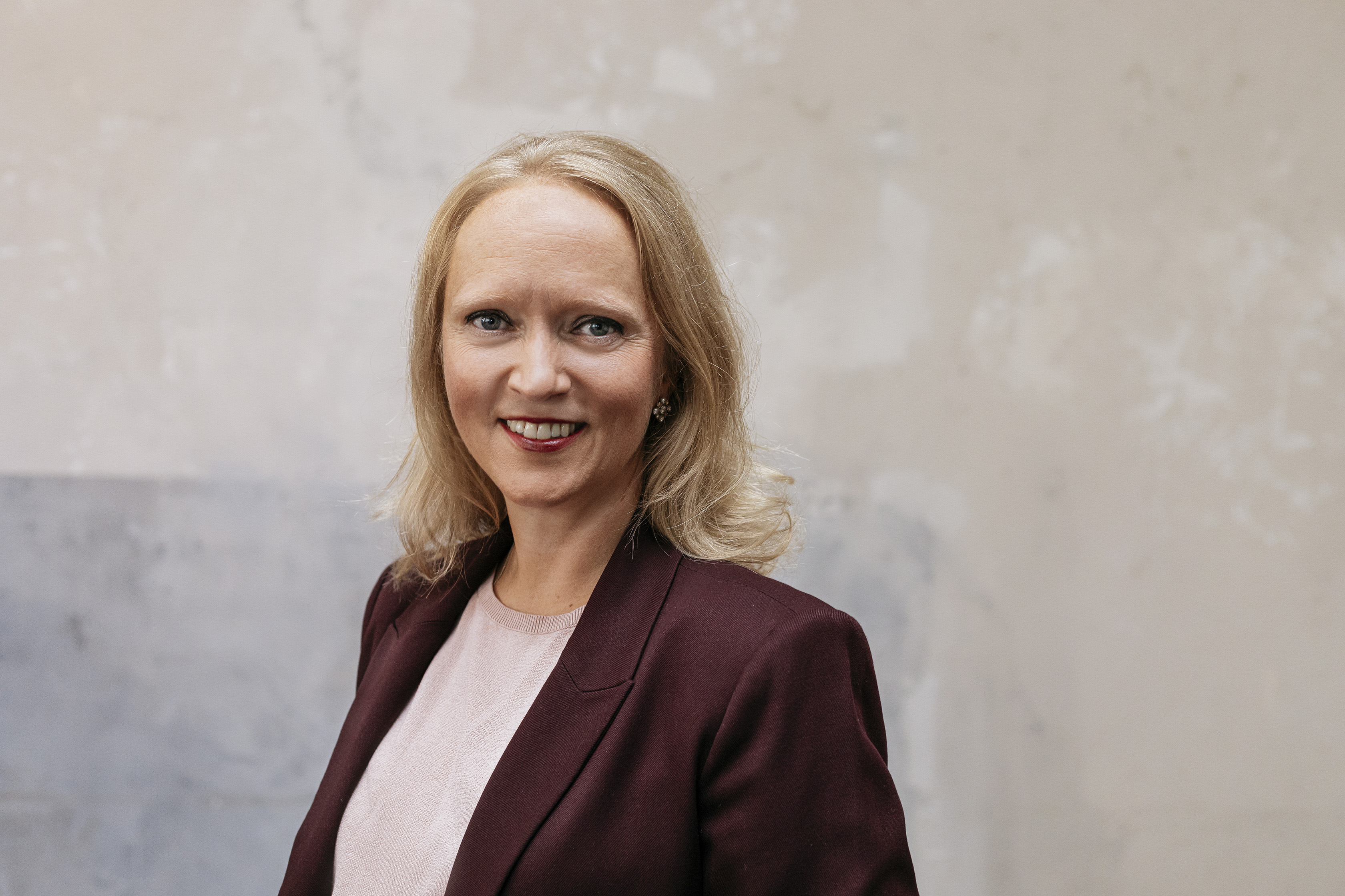 #probezeit - Menschen.Macht.Immobilien