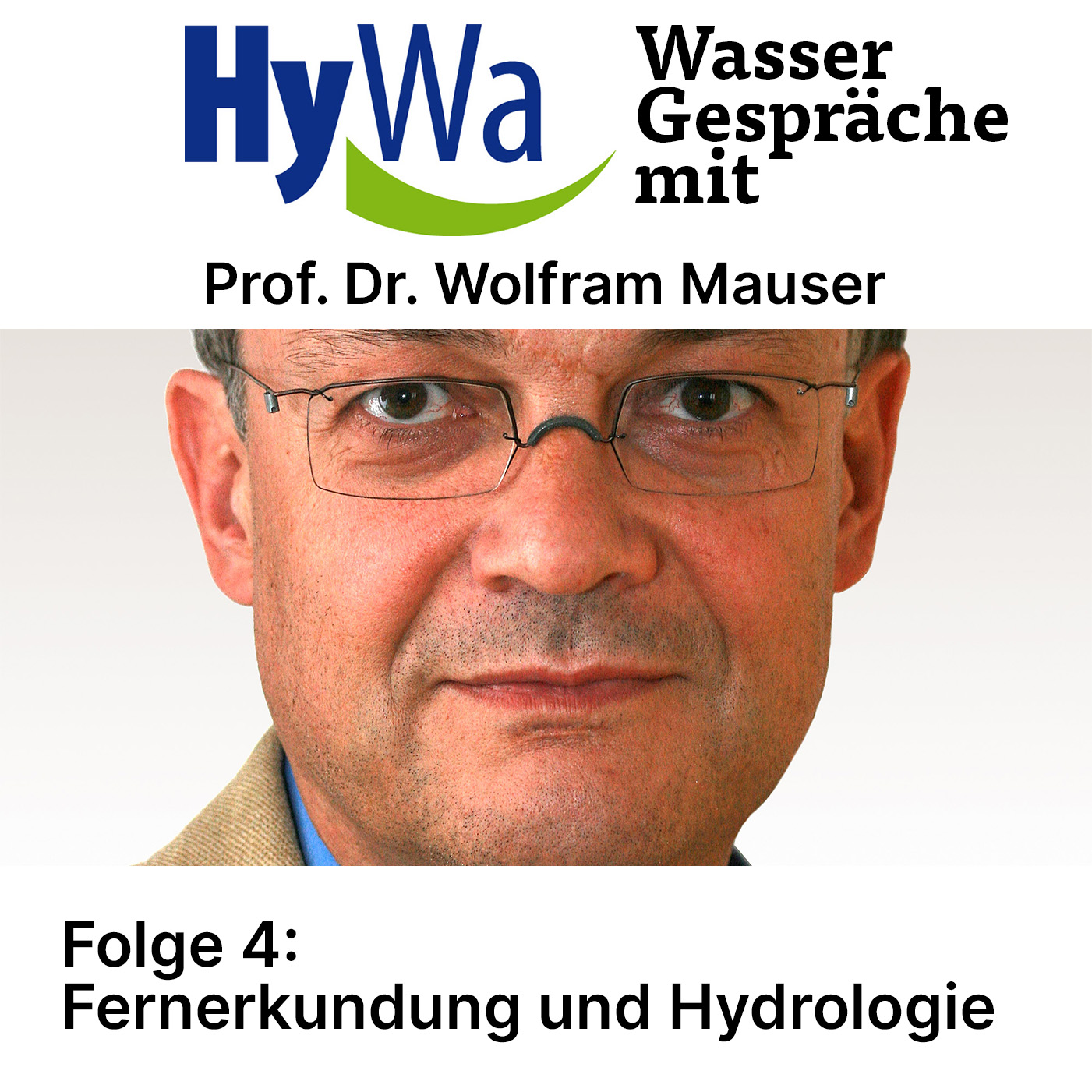 HyWa WasserGespräche