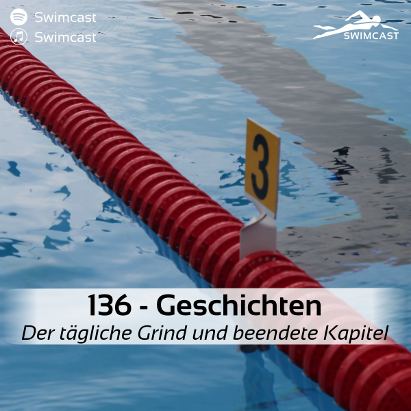 Swimcast