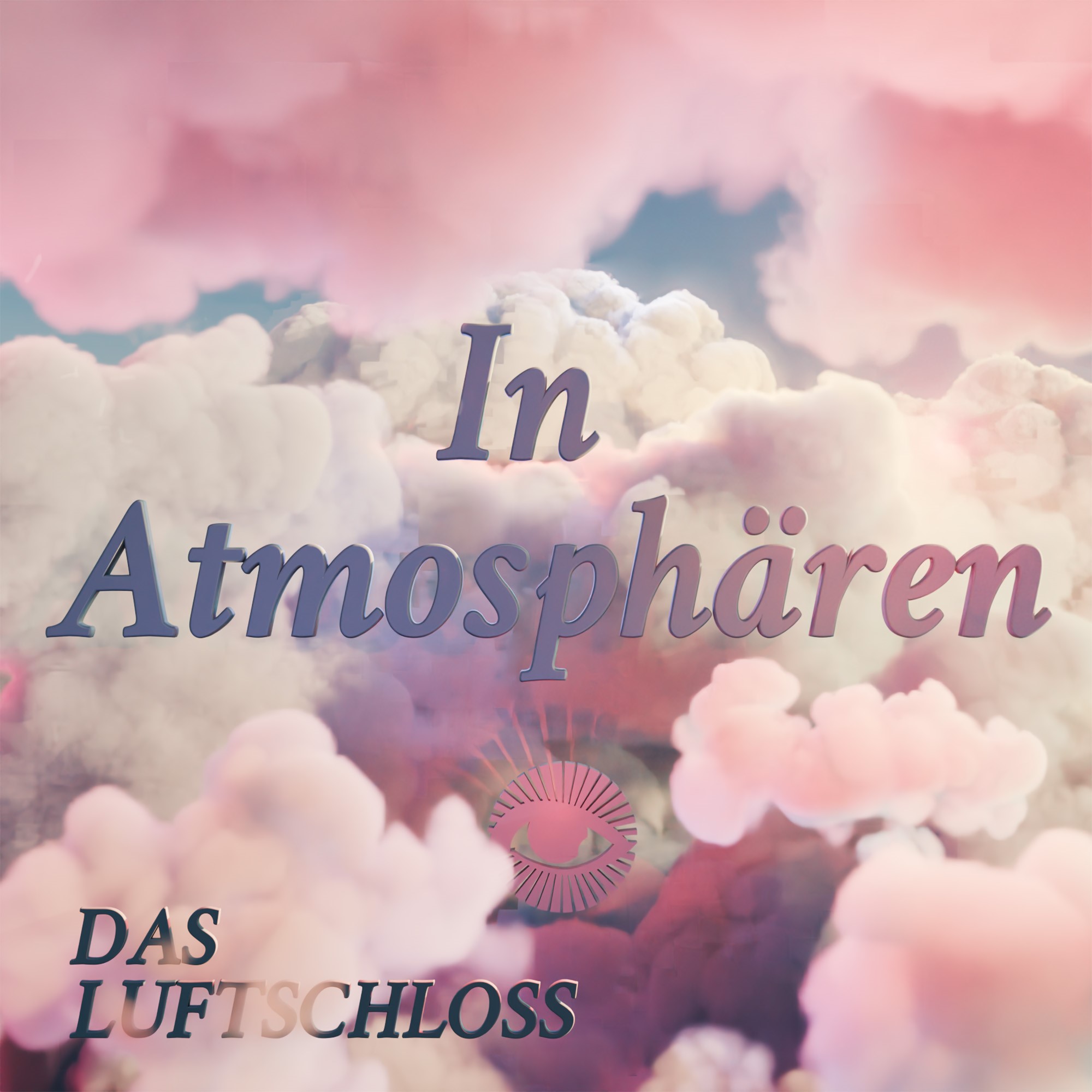 #1 In Atmosphären episode artwork