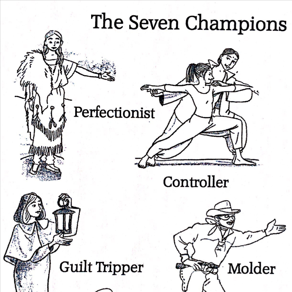Discover the Hidden Potential of Your Mind