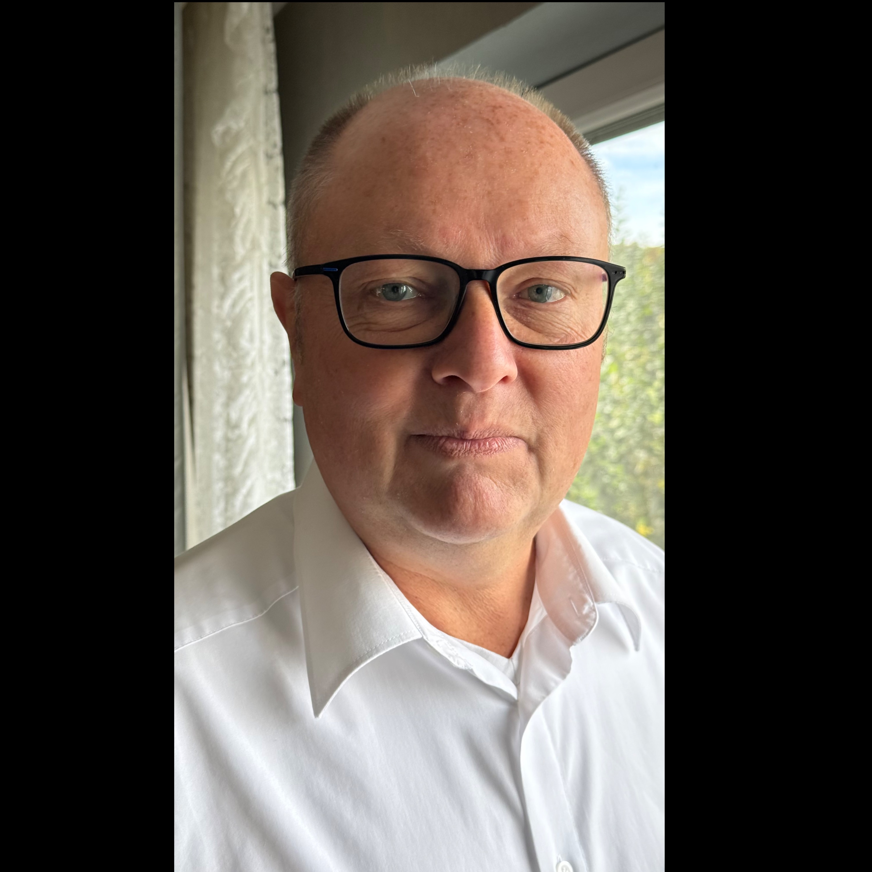 Rund um den Hesselberg