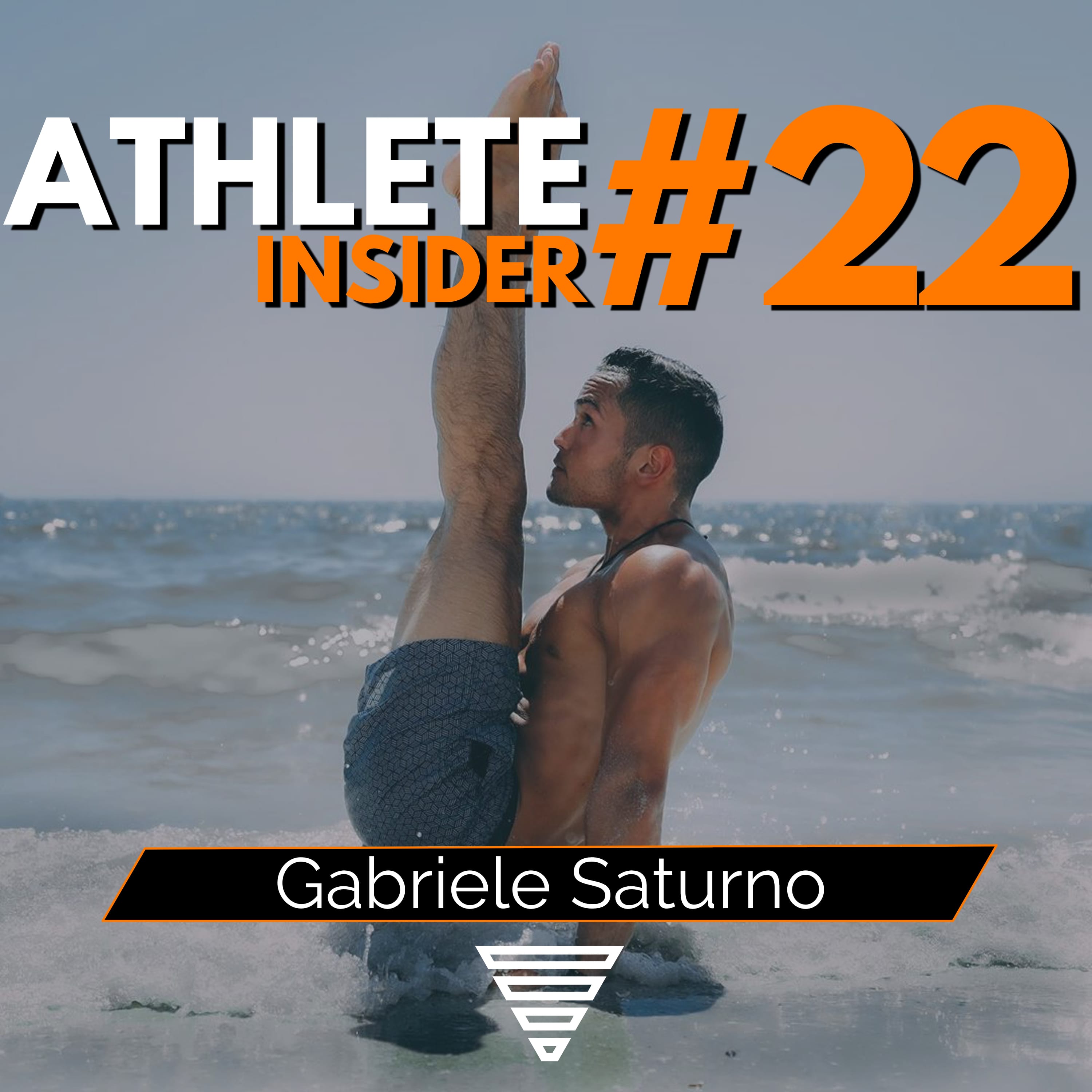 Calisthenics Insider Podcast