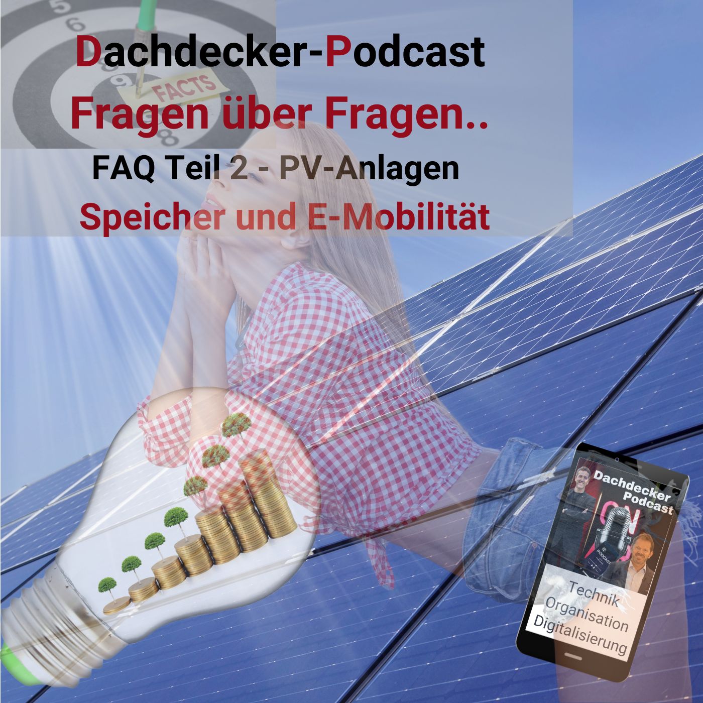 Dachdecker-Podcast