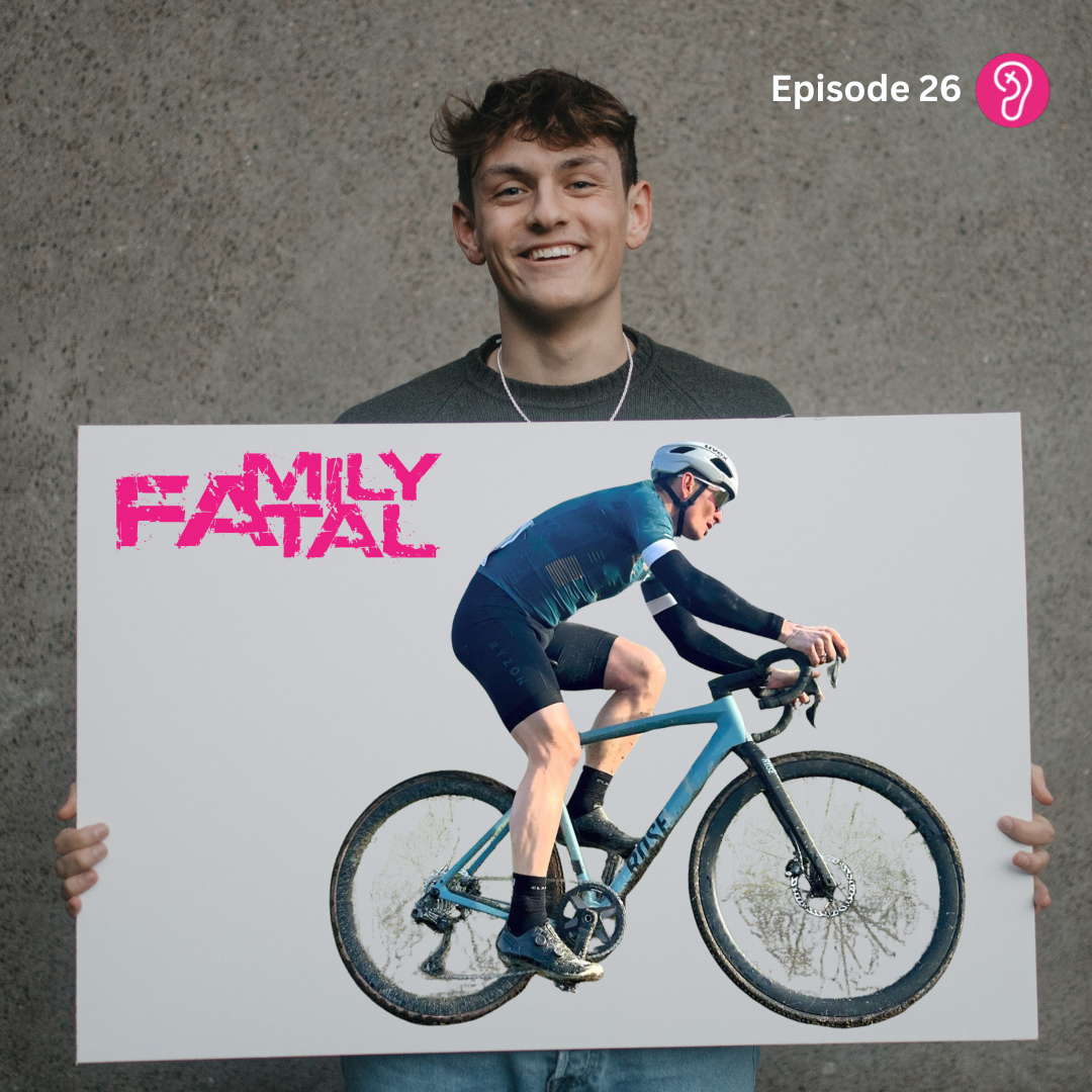 Family fatal