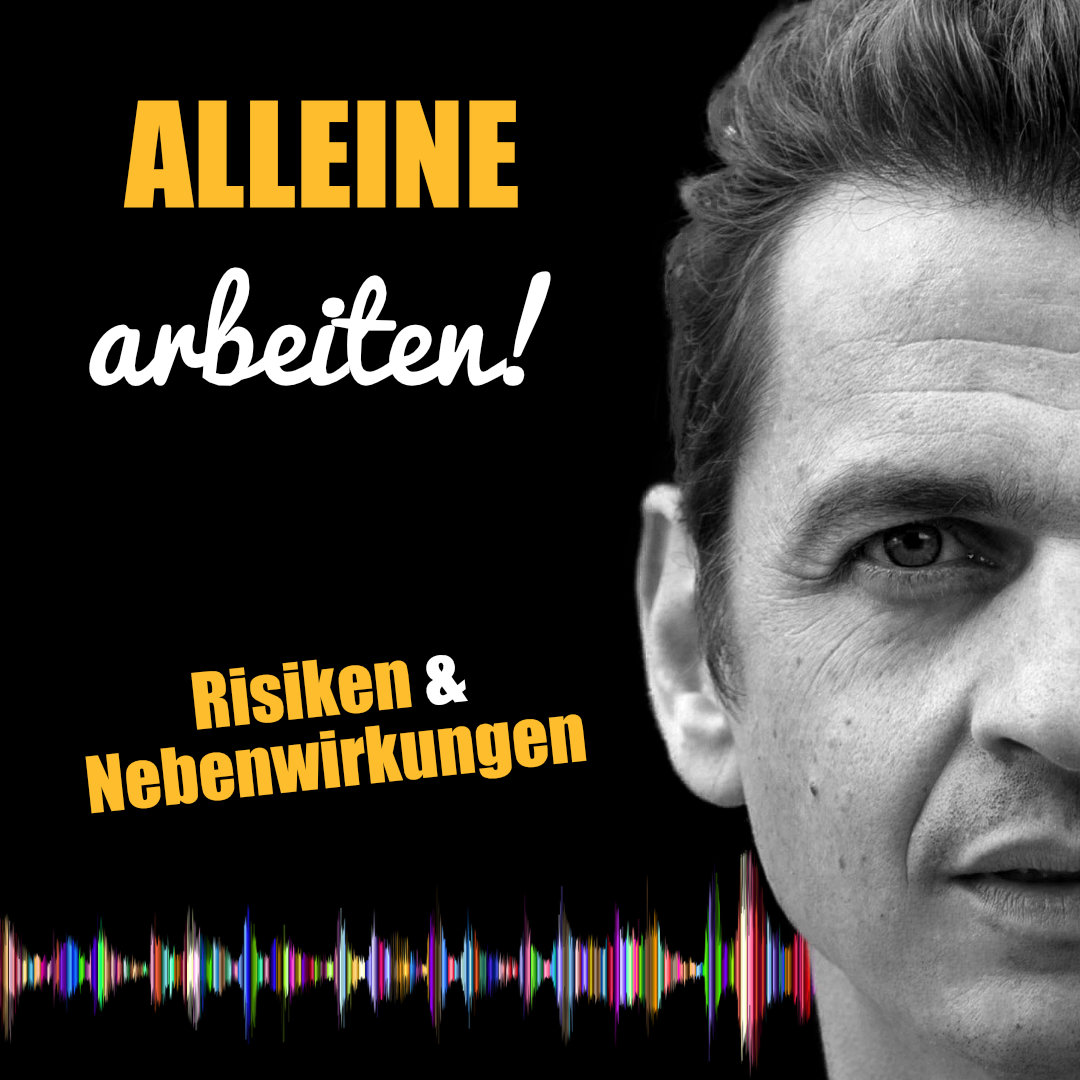 Ich bin dann mal ehrlich! by #Kitahelden