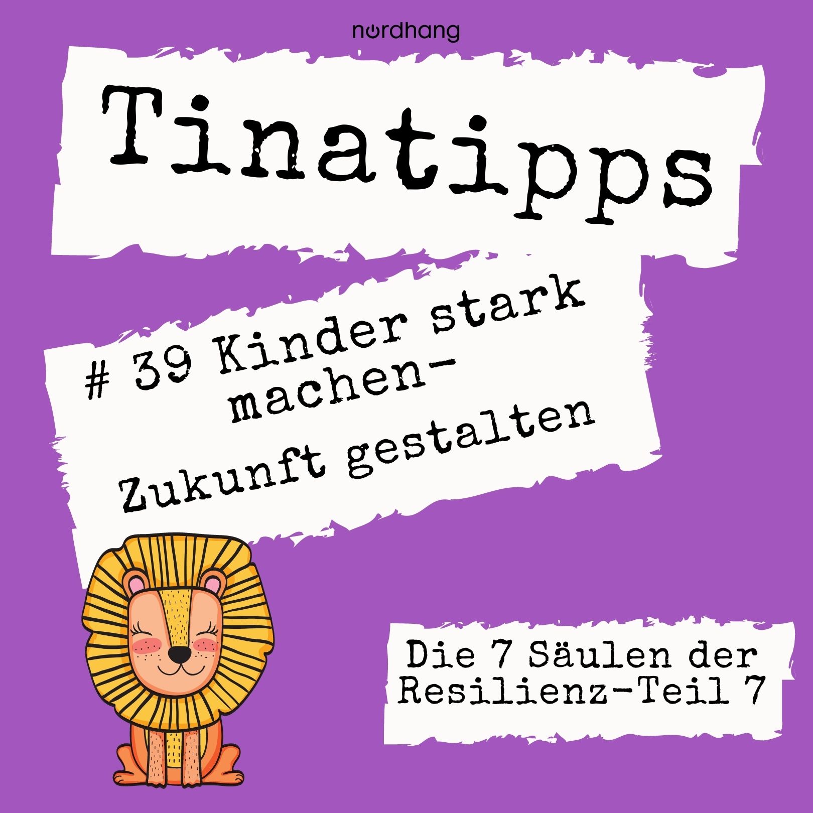 tinatipps - Der Lernpodcast mit Tina Kögl