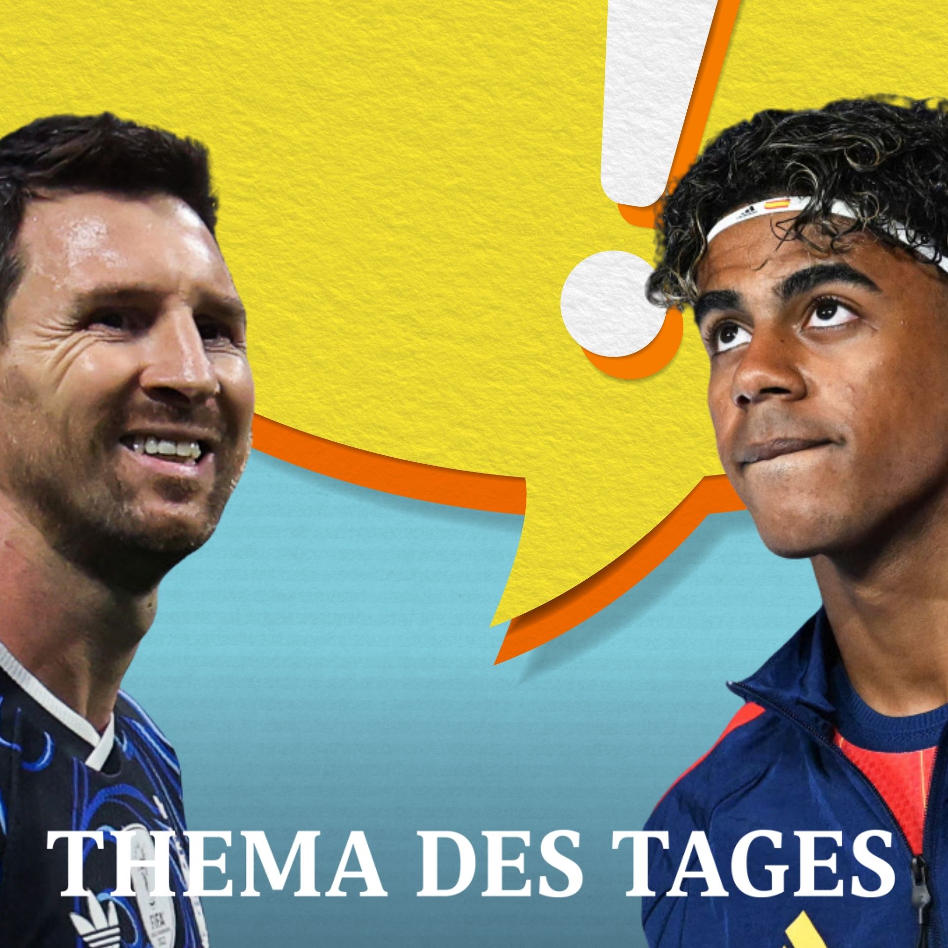 Wer wird heute Weltmeister?