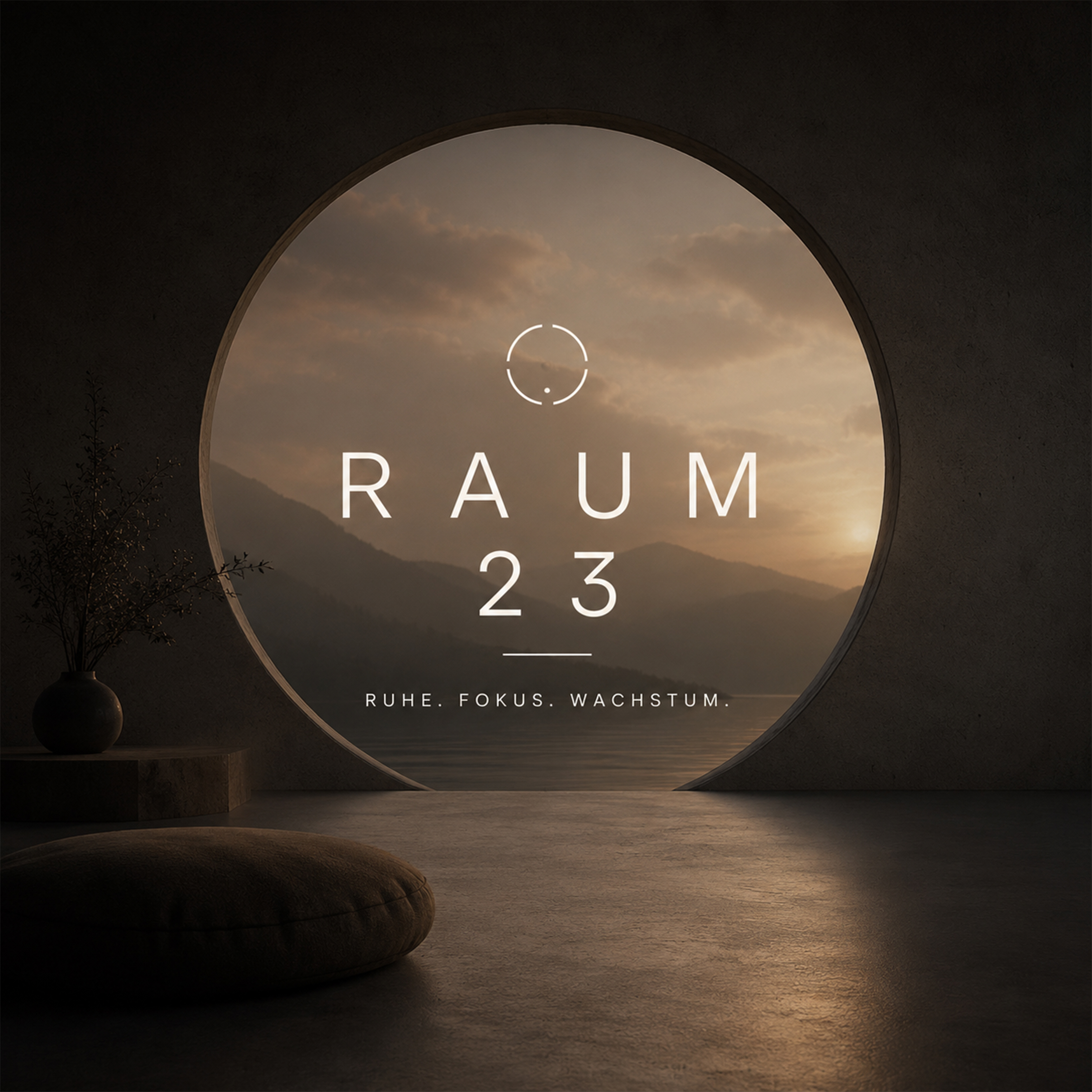 raum23