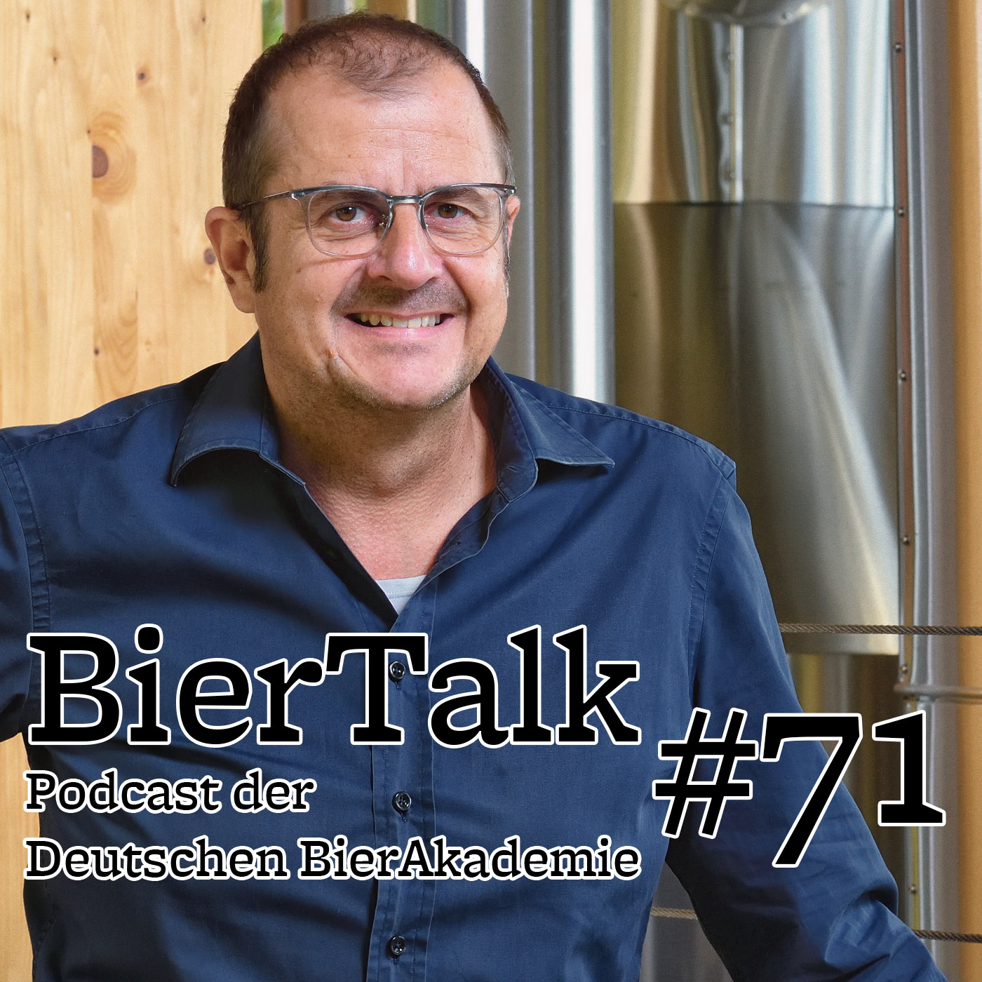 BierTalk
