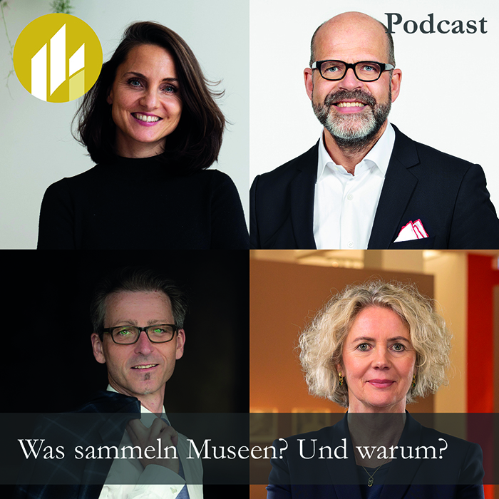 Kulturstiftung der Länder