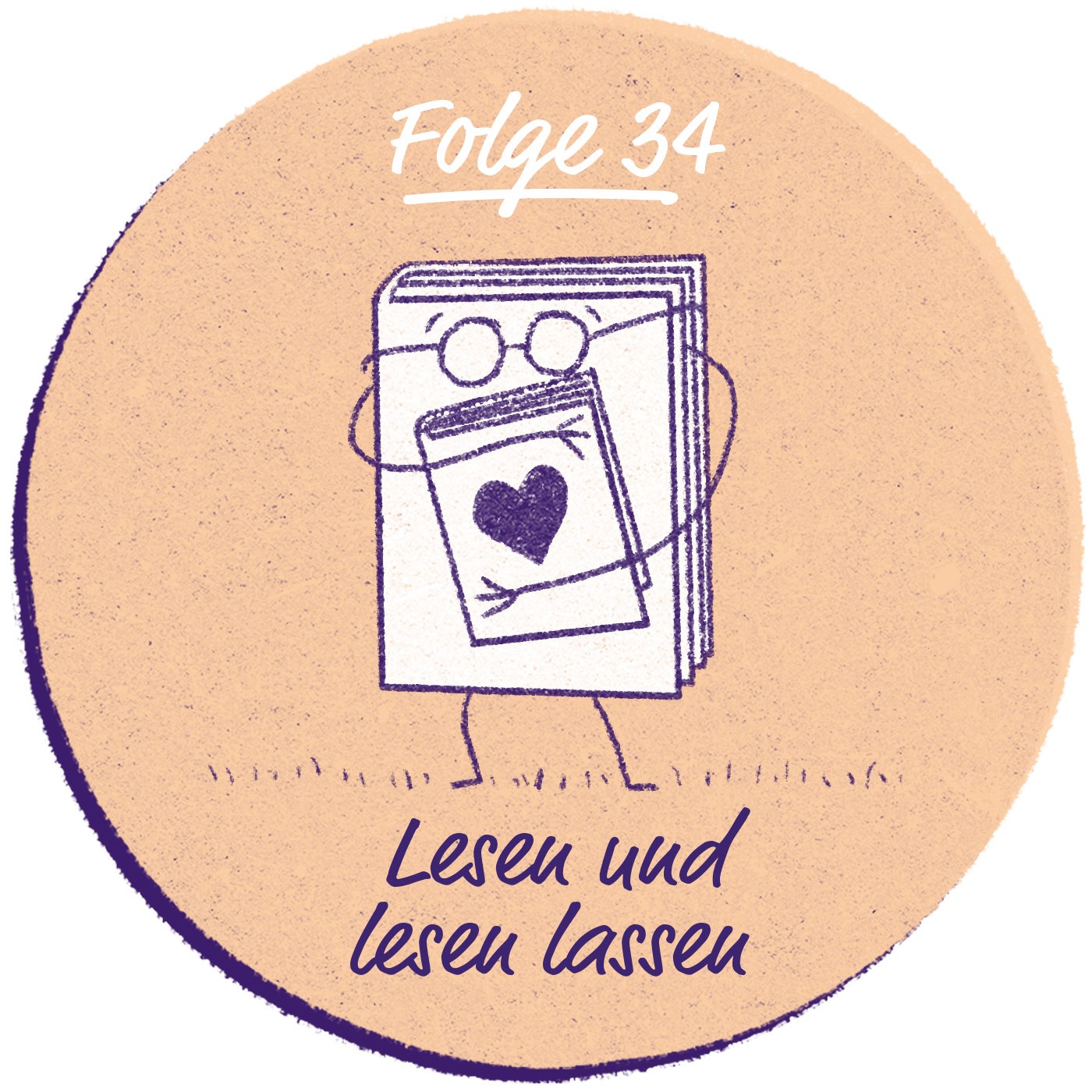 freigeistern! Der Podcast für Kinder- und Jugendliteratur