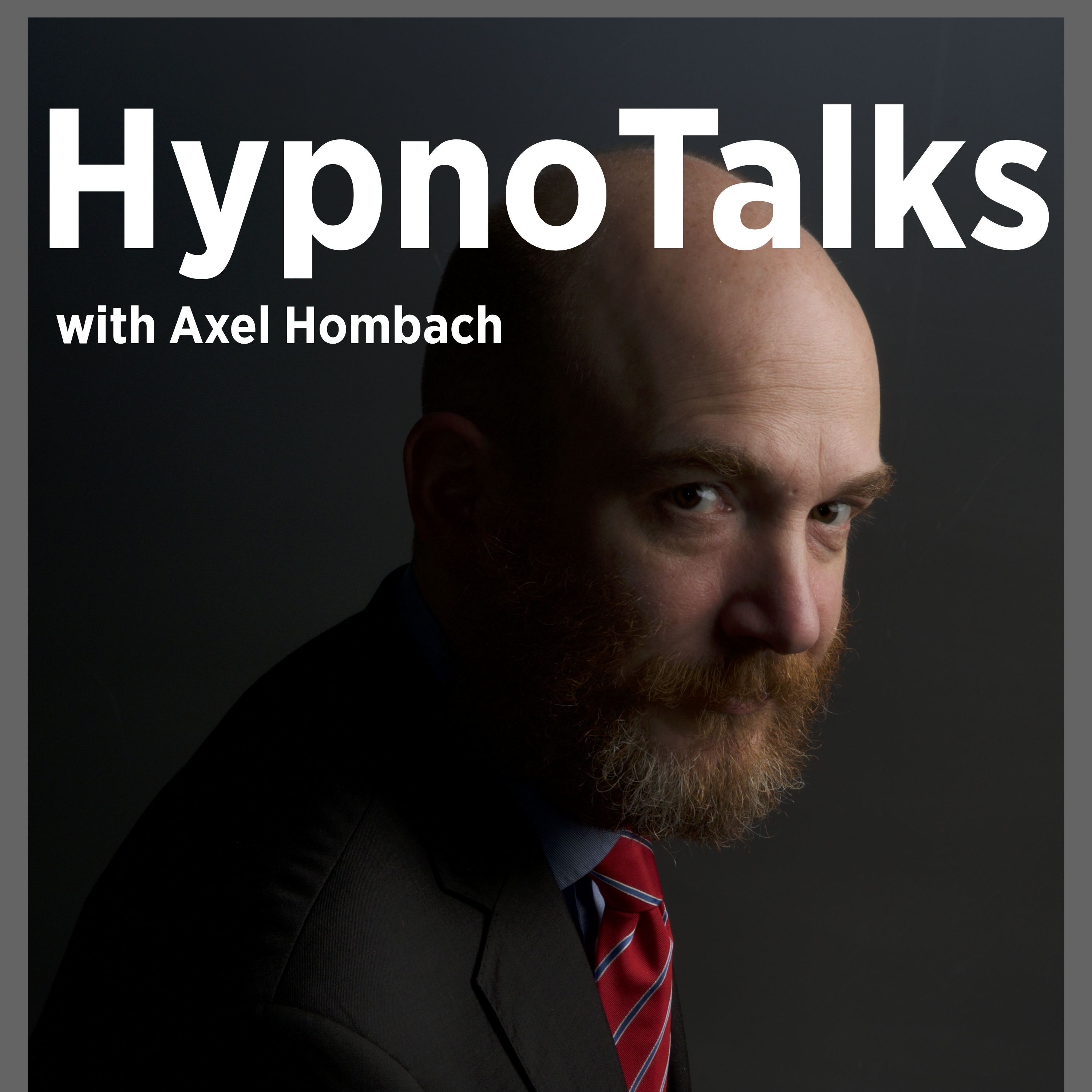 Analytical Hypnosis and Transforming Therapy – part 2