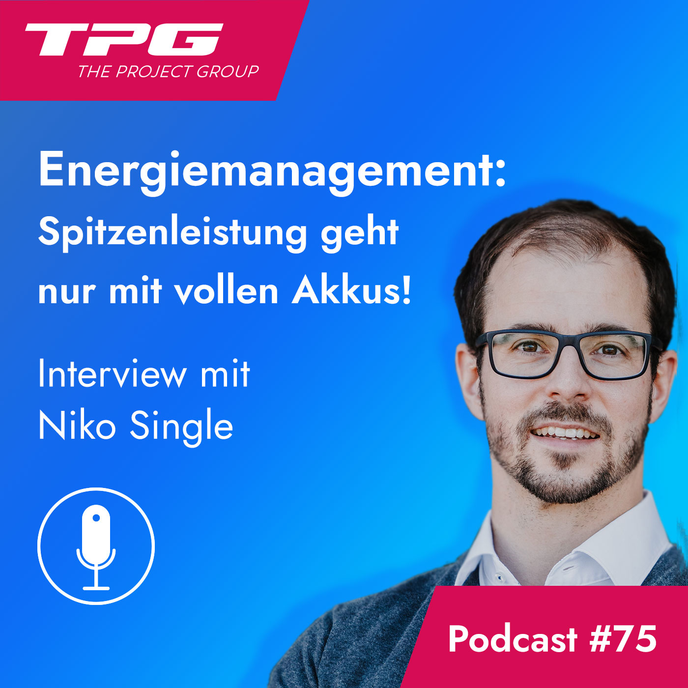 Projekt­management & PMO
