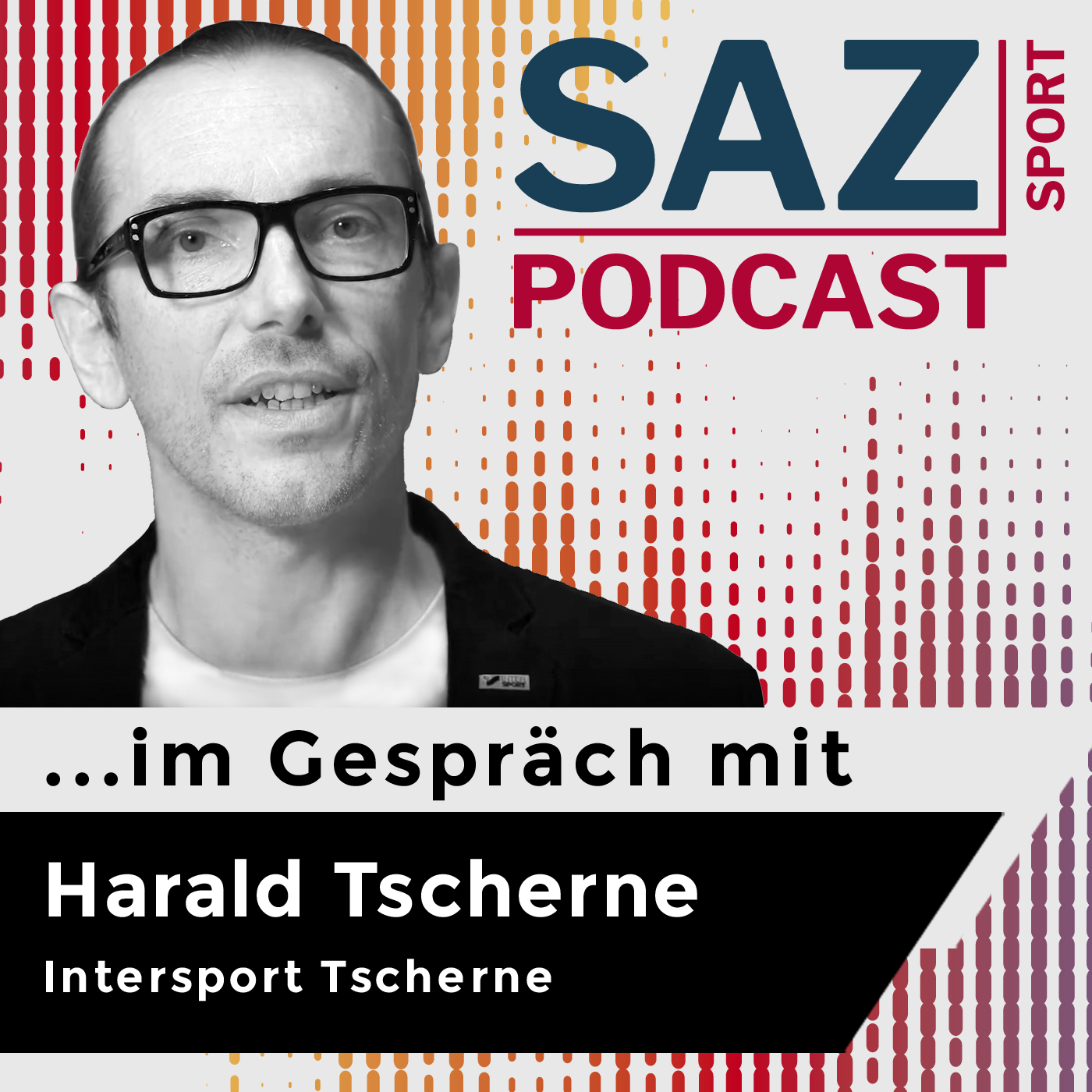 SAZsport