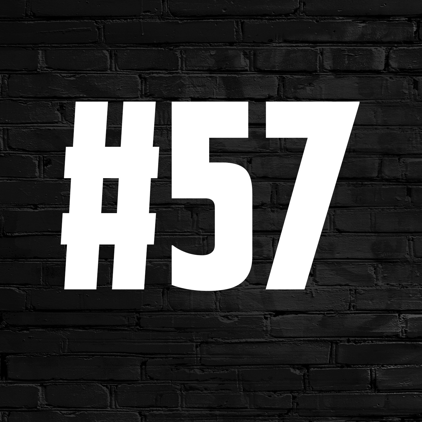 Tattoo Tales – Der RADIO BOB! Tattoo Podcast