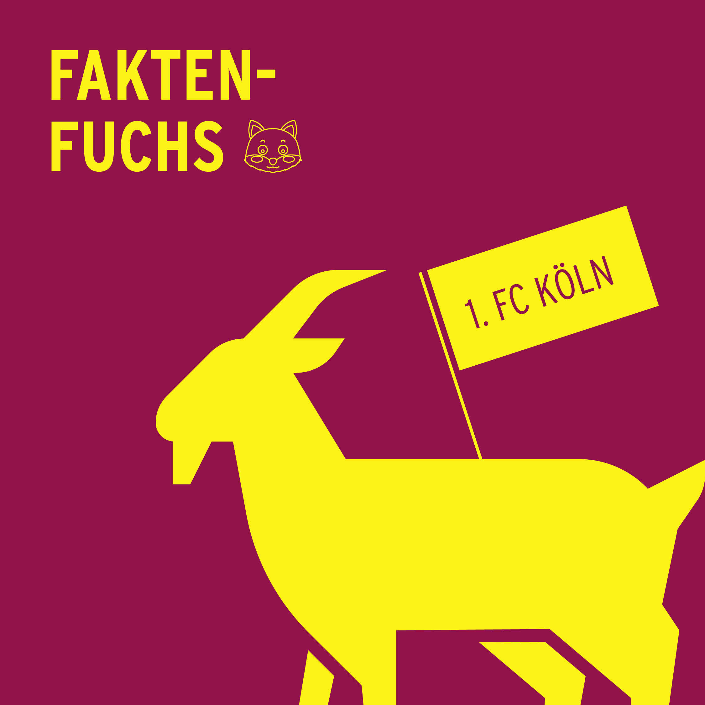 Kurzwelle - das Kindermagazin von Radio Feierwerk