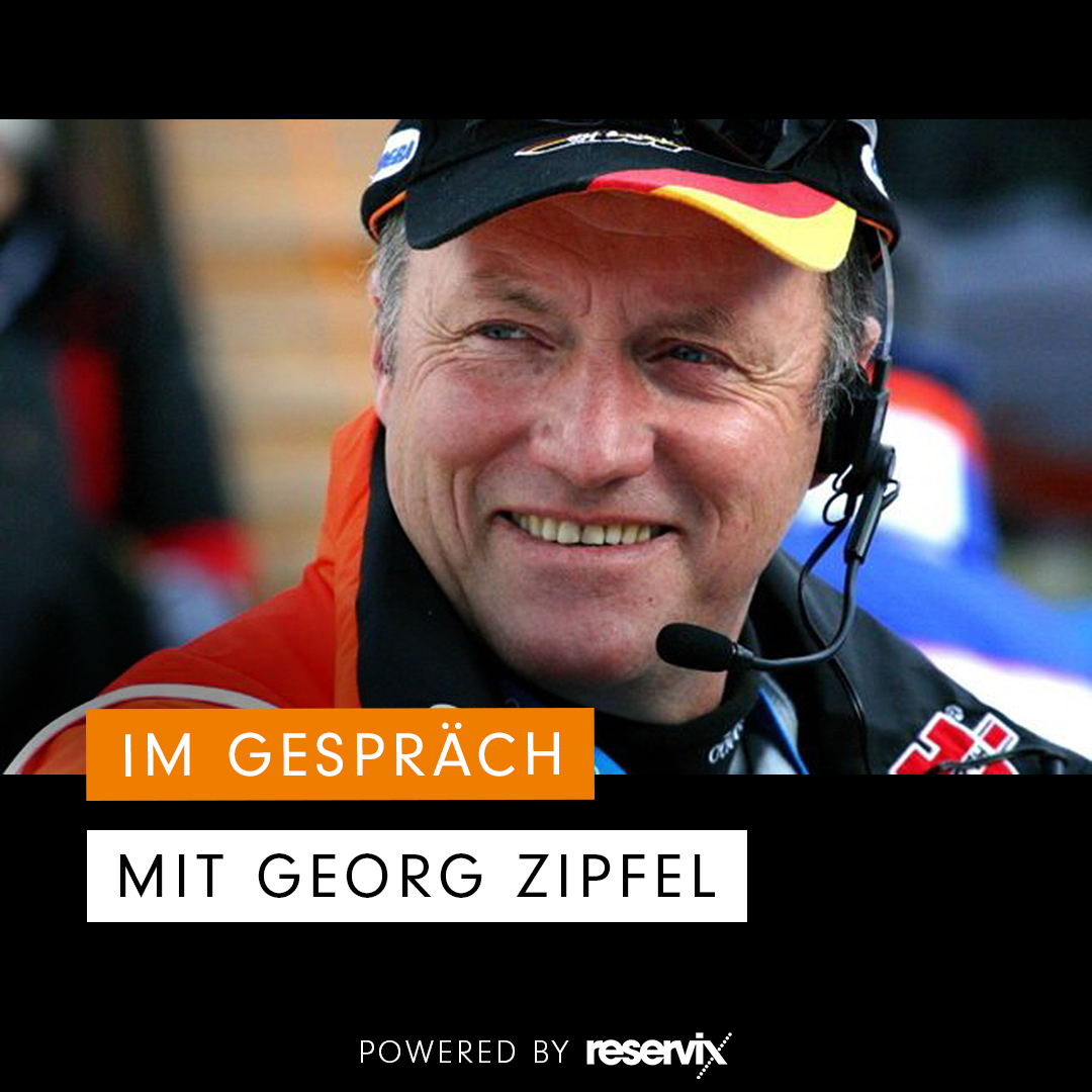 Einwurf – der Sportpodcast