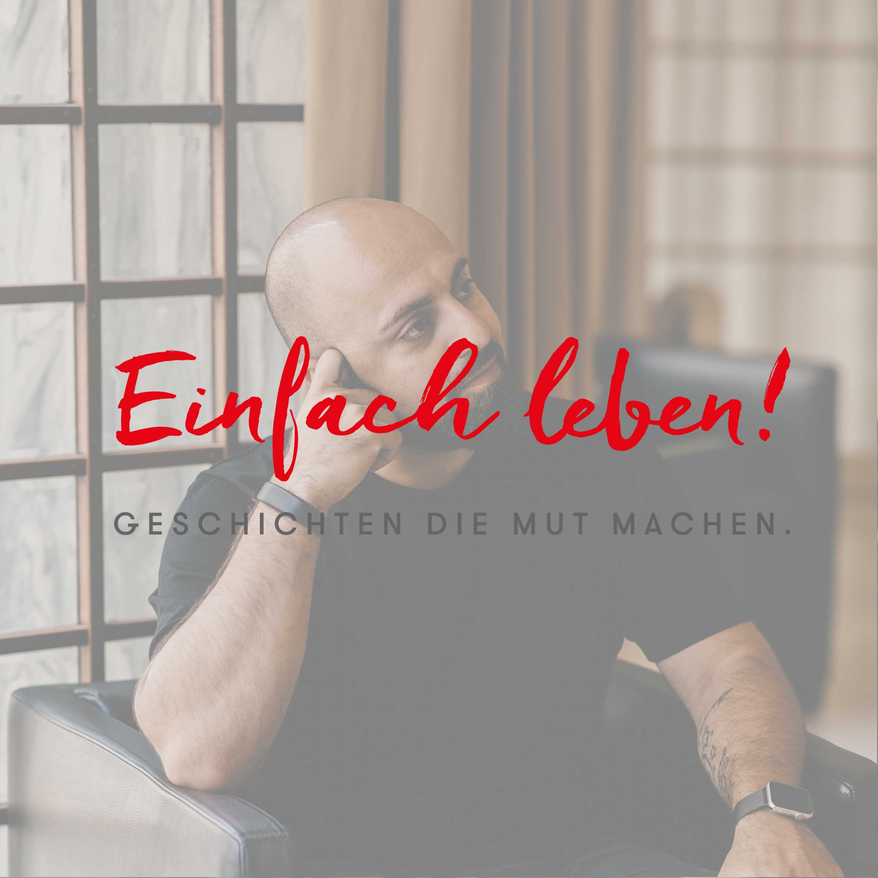 Einfach Leben