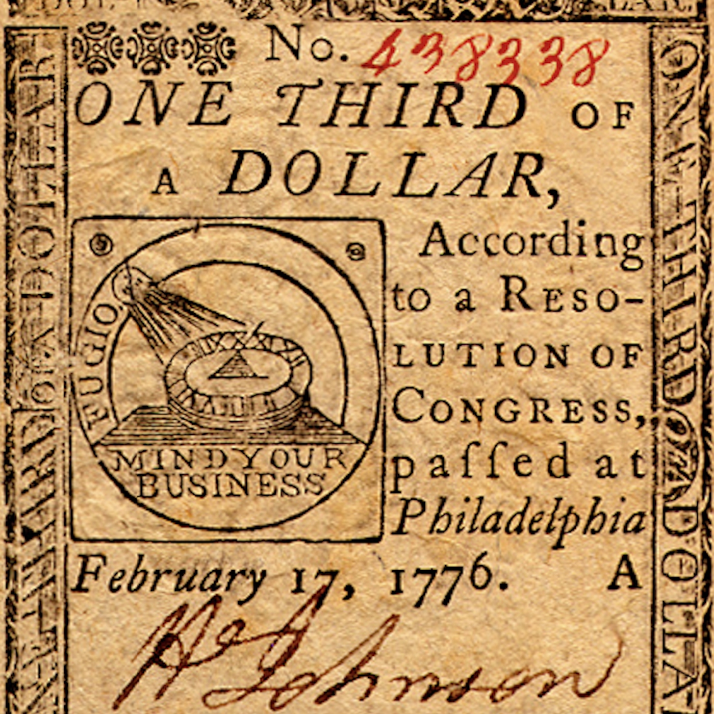 Life, Liberty, and the Pursuit of Happiness: 250 Years of the Declaration of Independence