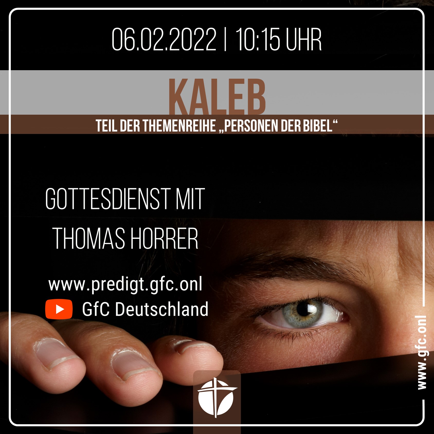 GfC Deutschland