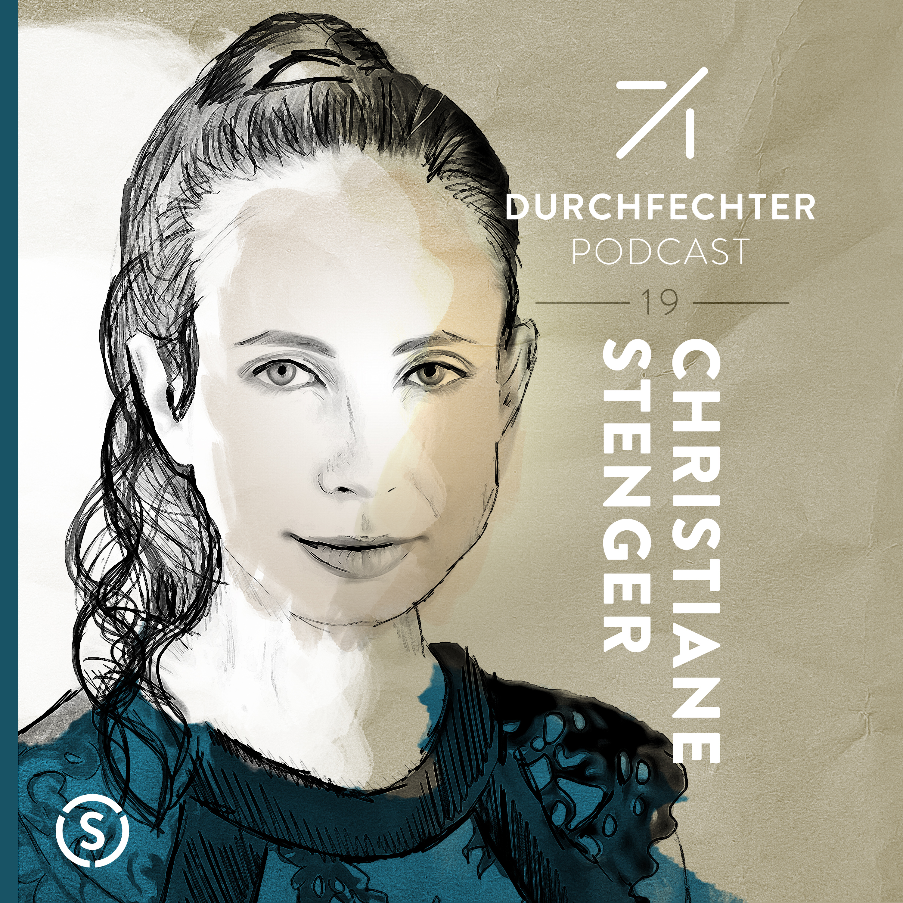 Durchfechter