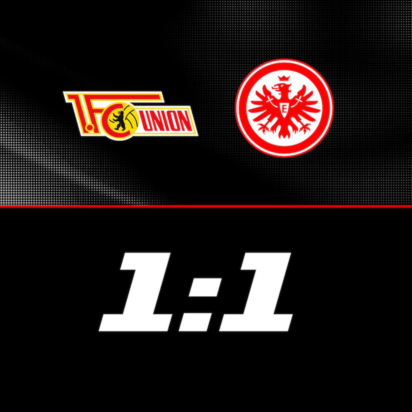 „Ein verdienter Punkt“| Pressekonferenz nach Union Berlin episode artwork