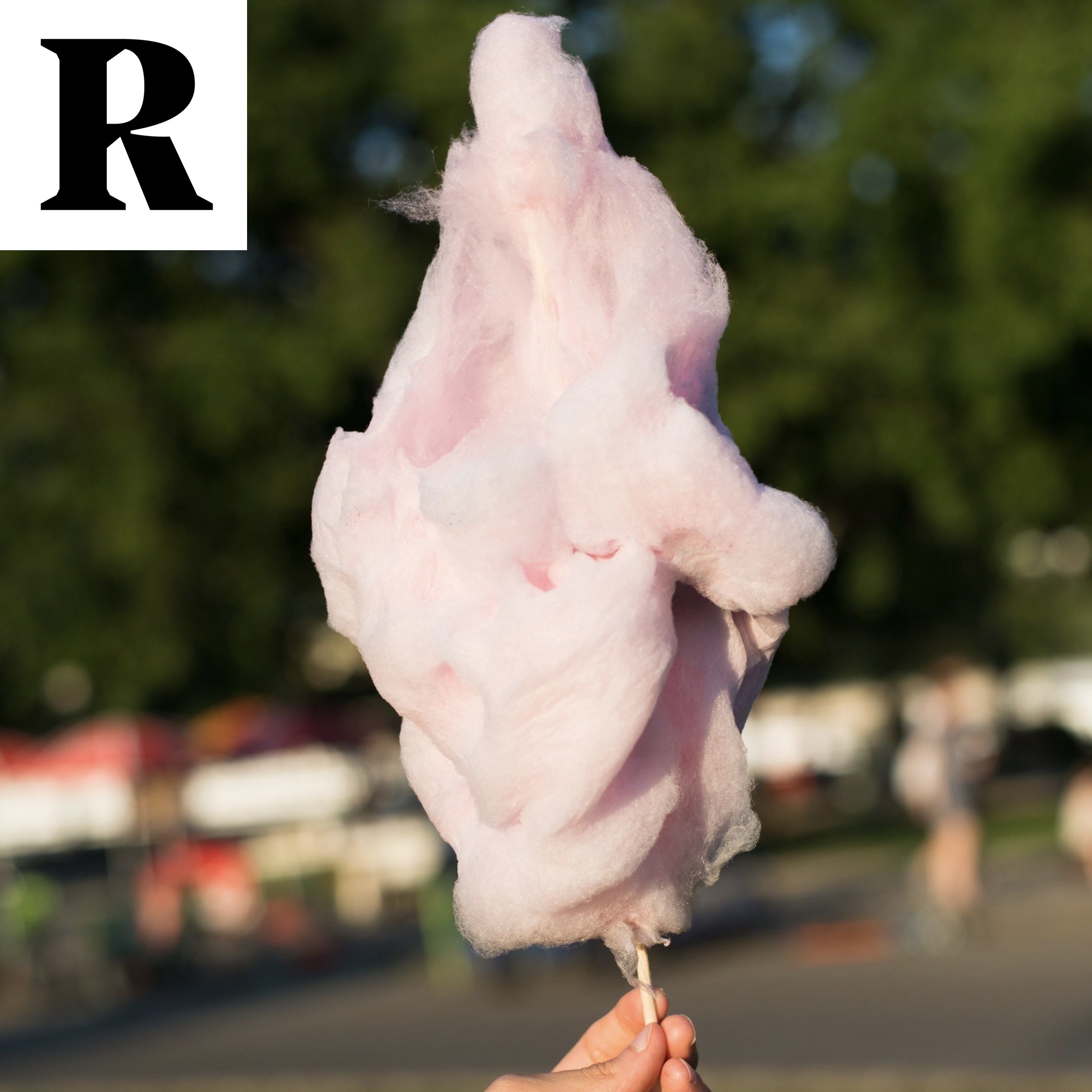 Republik «Vorgelesen»