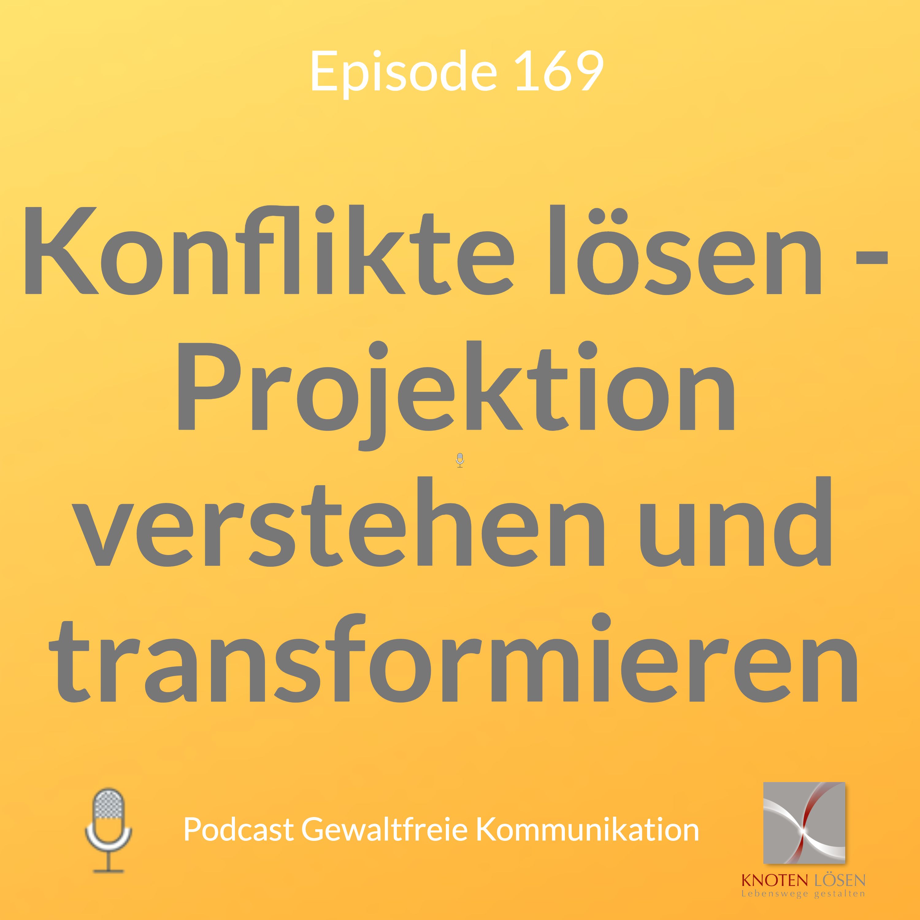 Neue Gewaltfreie Kommunikation - Freiheit, Eigenverantwortung & Entwicklung
