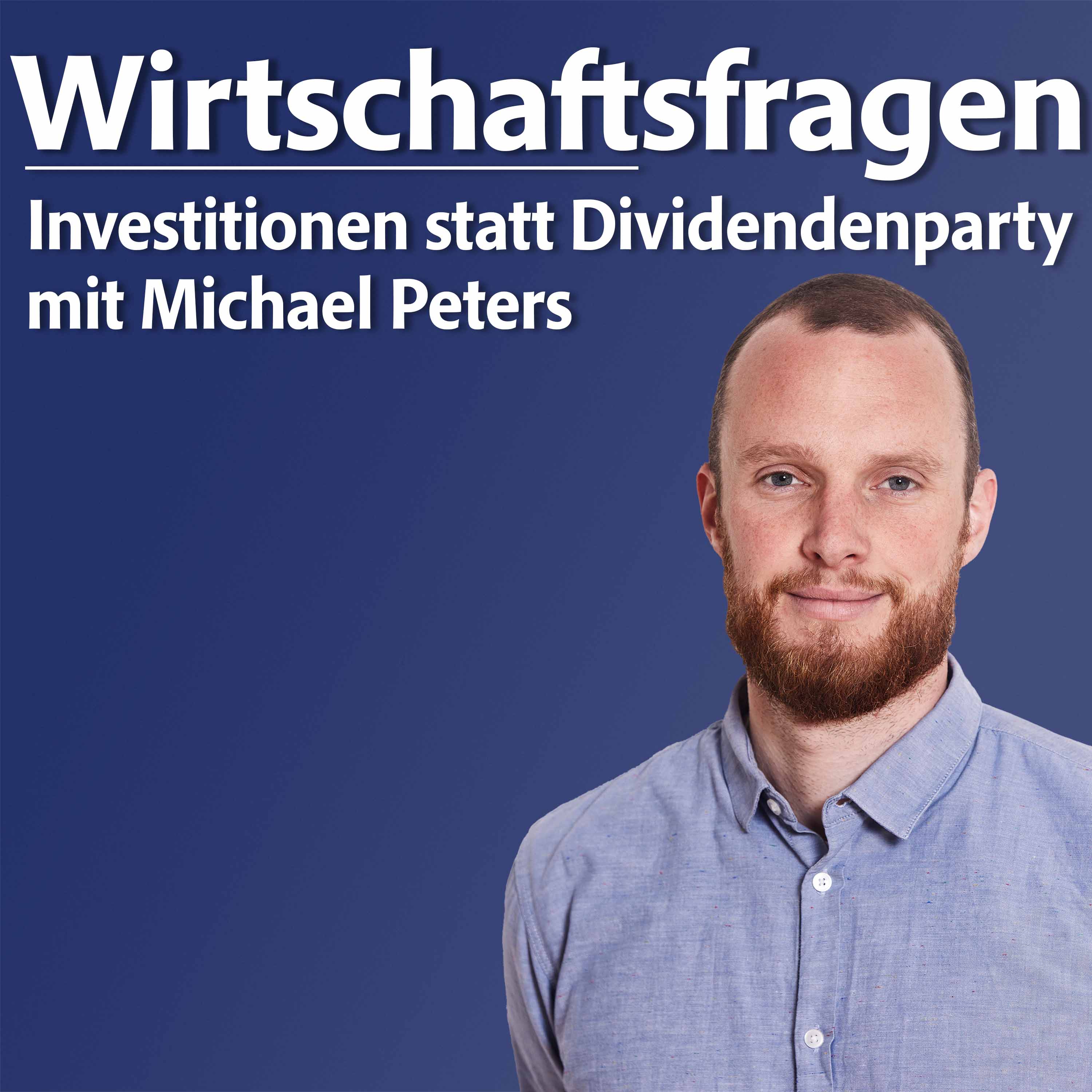 Wirtschaftsfragen
