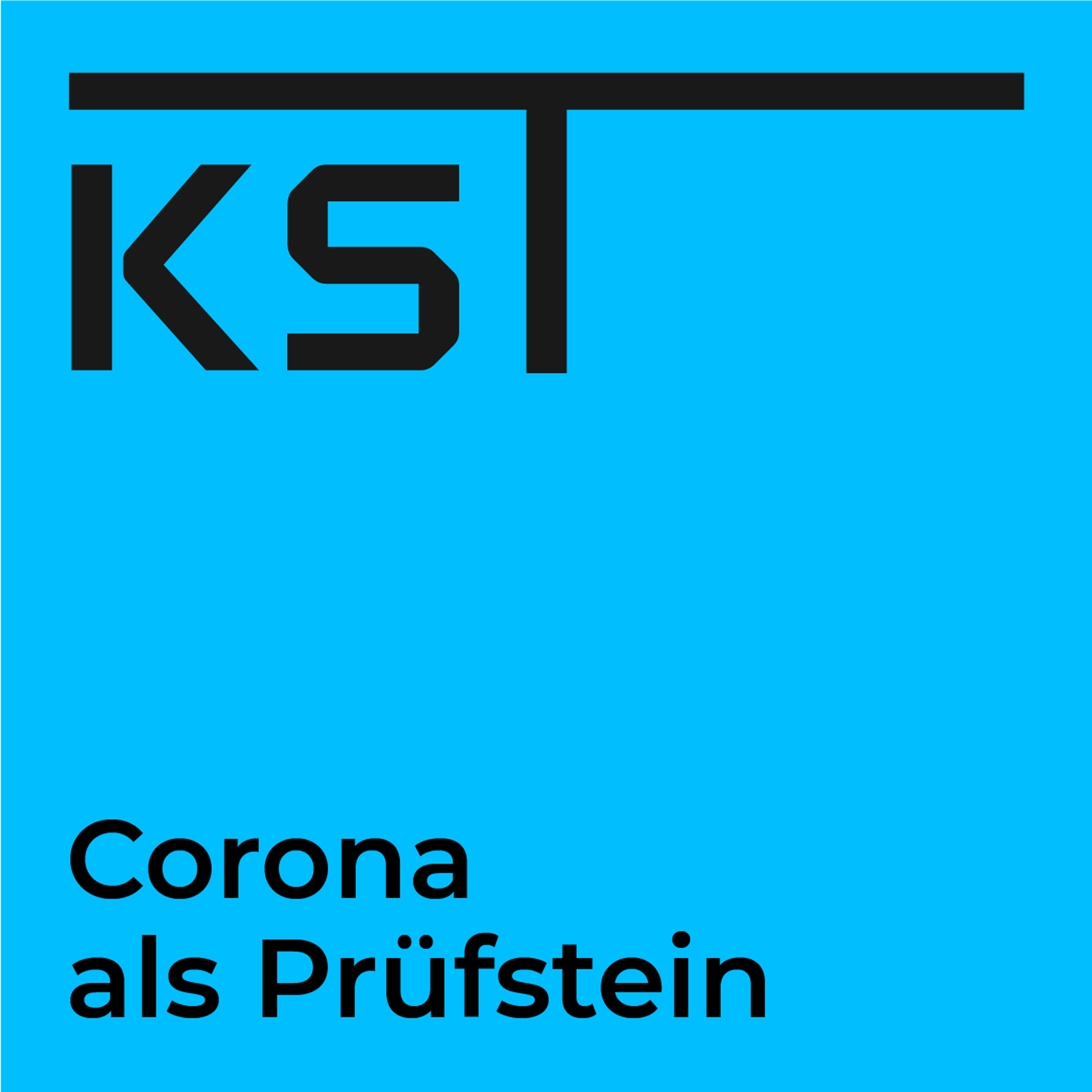 Kulturstammtisch