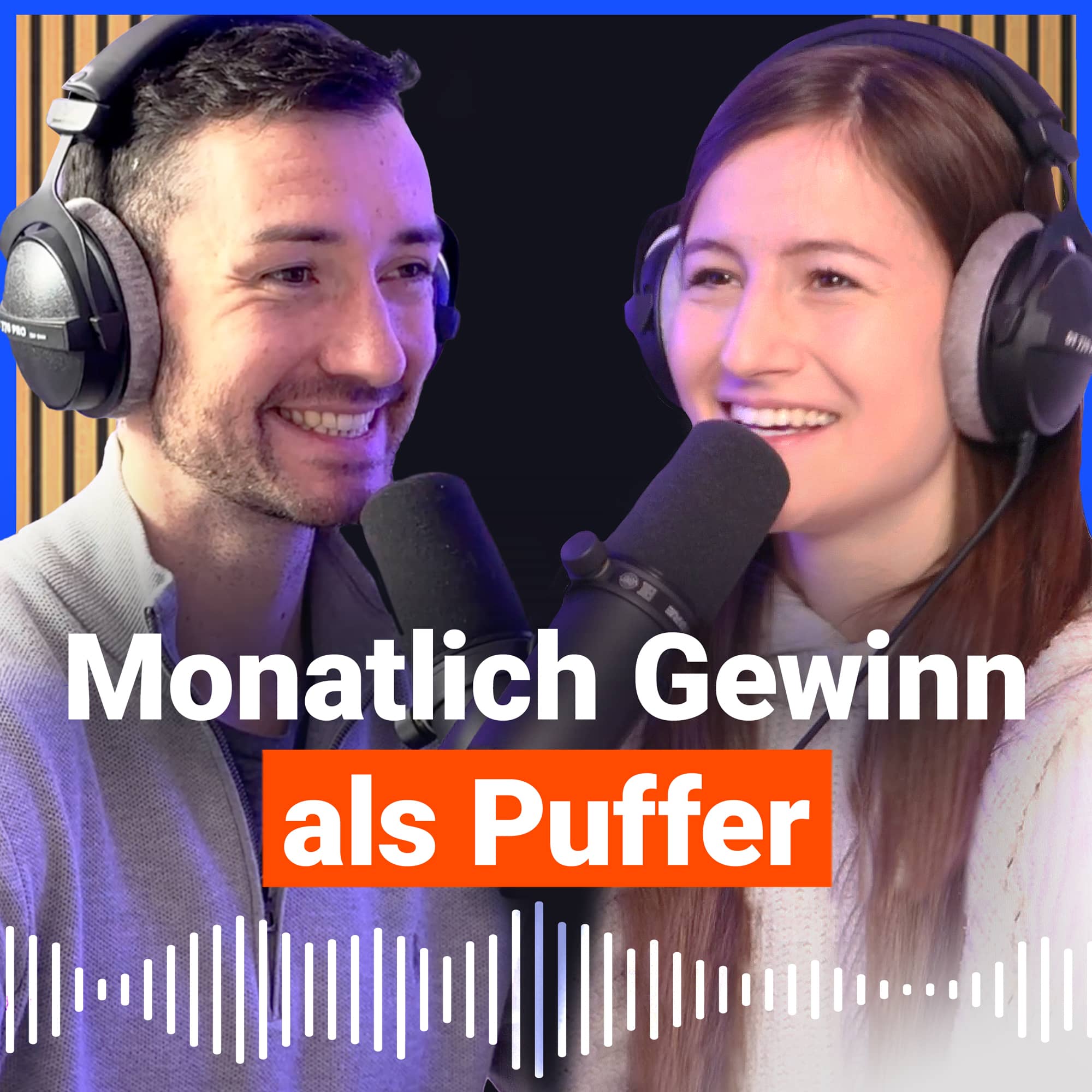 Logical Lemon Insider Podcast | YouTube | Business | Marketing | Personal Führung