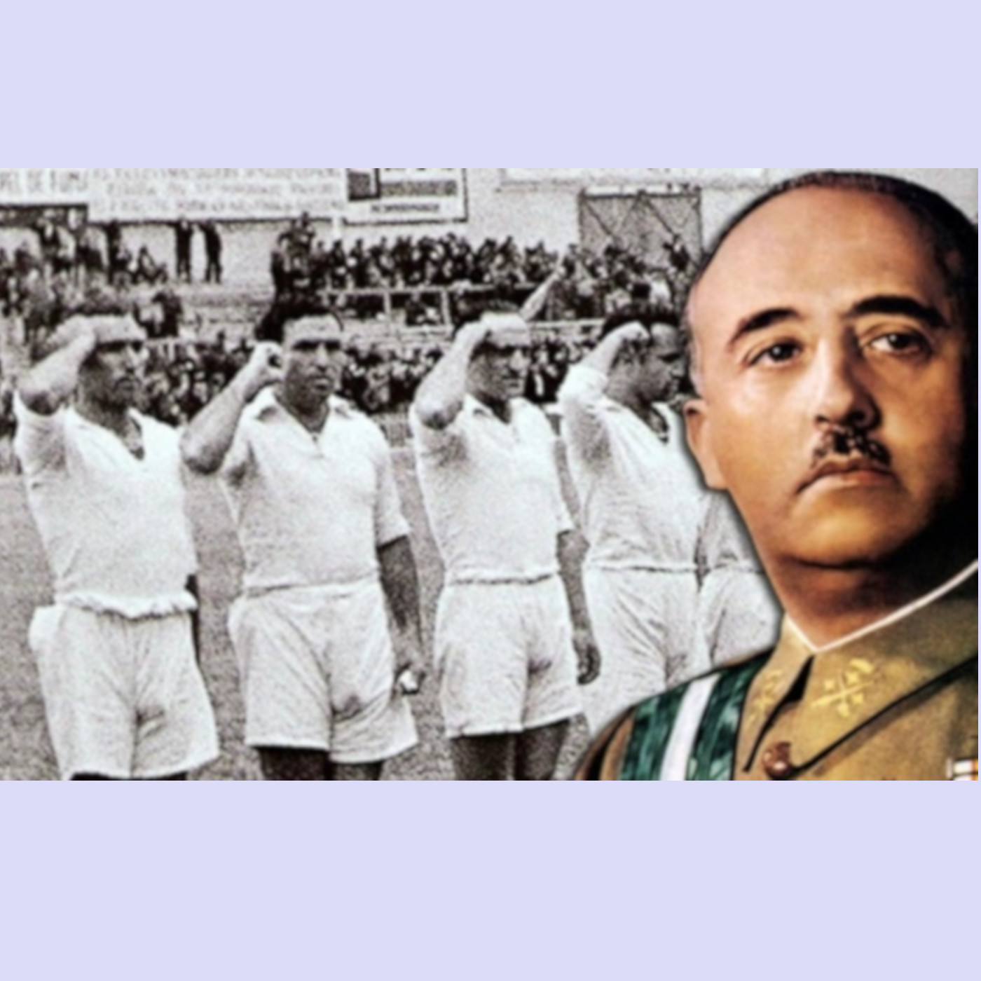 Hörfehler - Podcast zu Fussballhistorie und Kultur