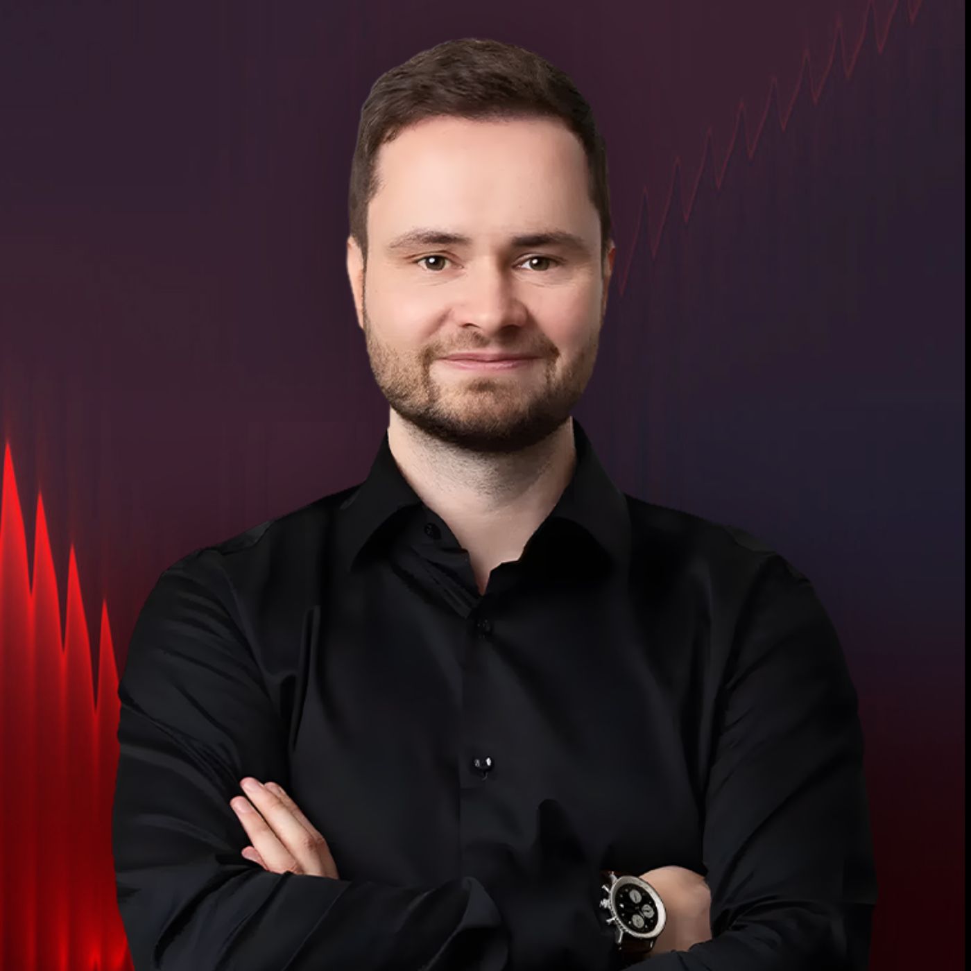Der Performancetour Podcast – Marketing mit Wirkung podcast artwork