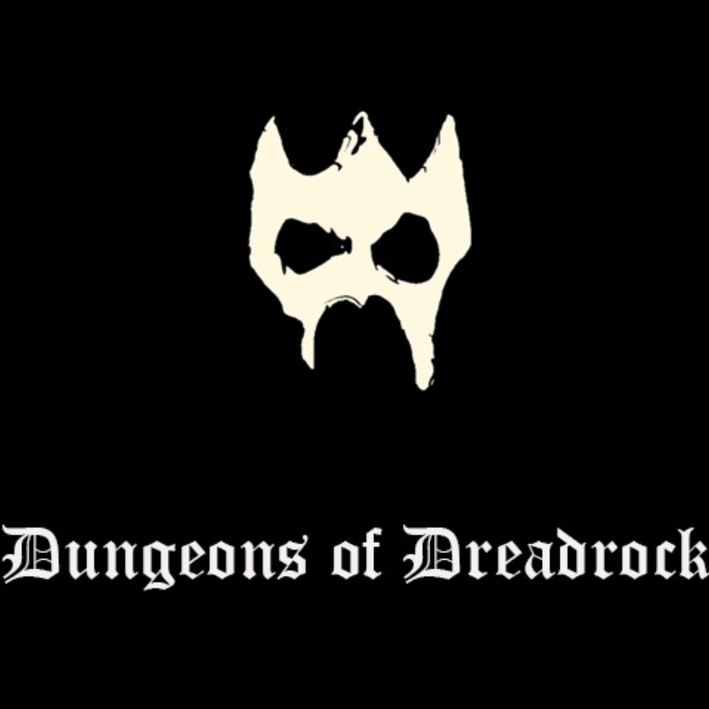 Rezension: Dungeons of Dreadrock (PC, iOS, And) episode artwork