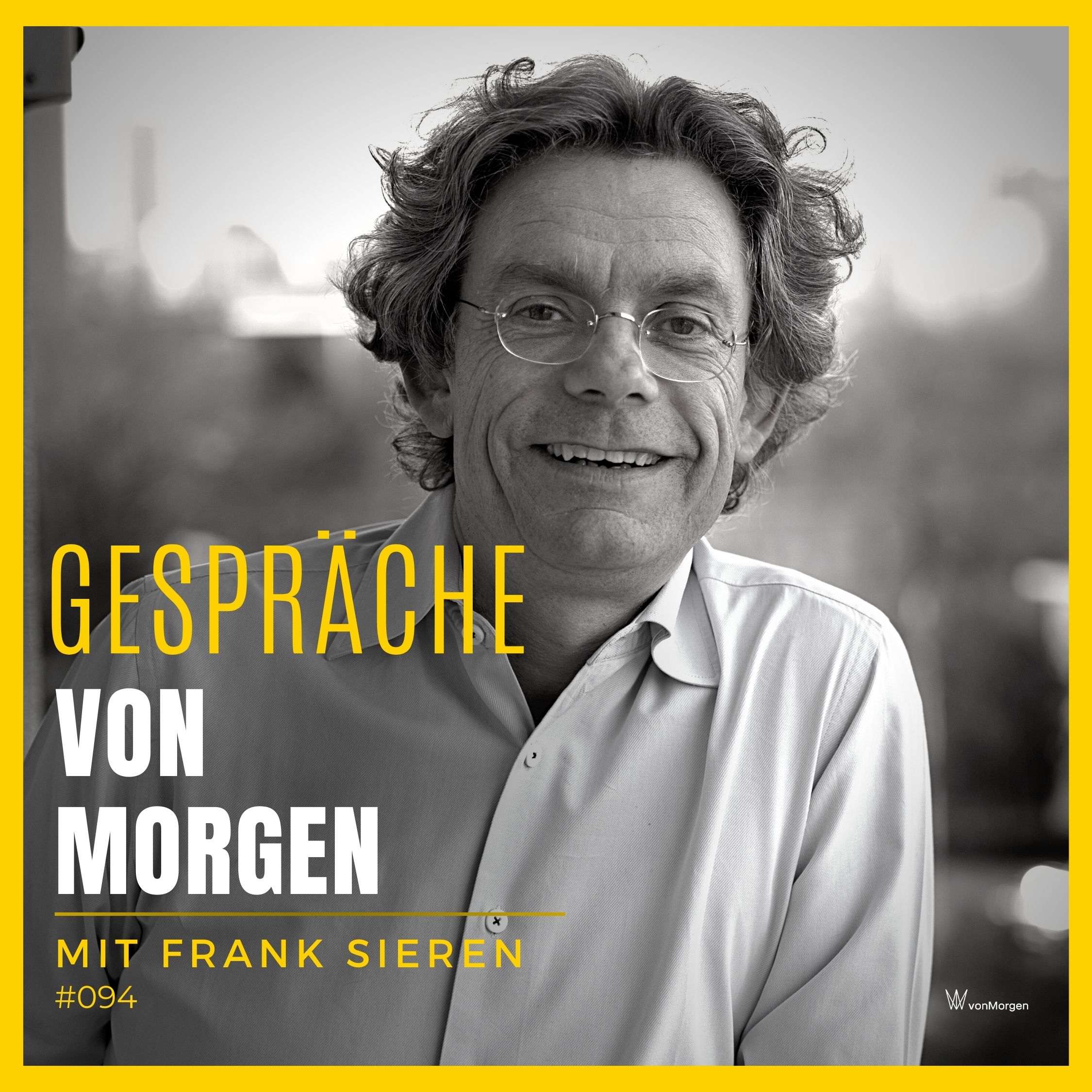 Gespräche vonMorgen