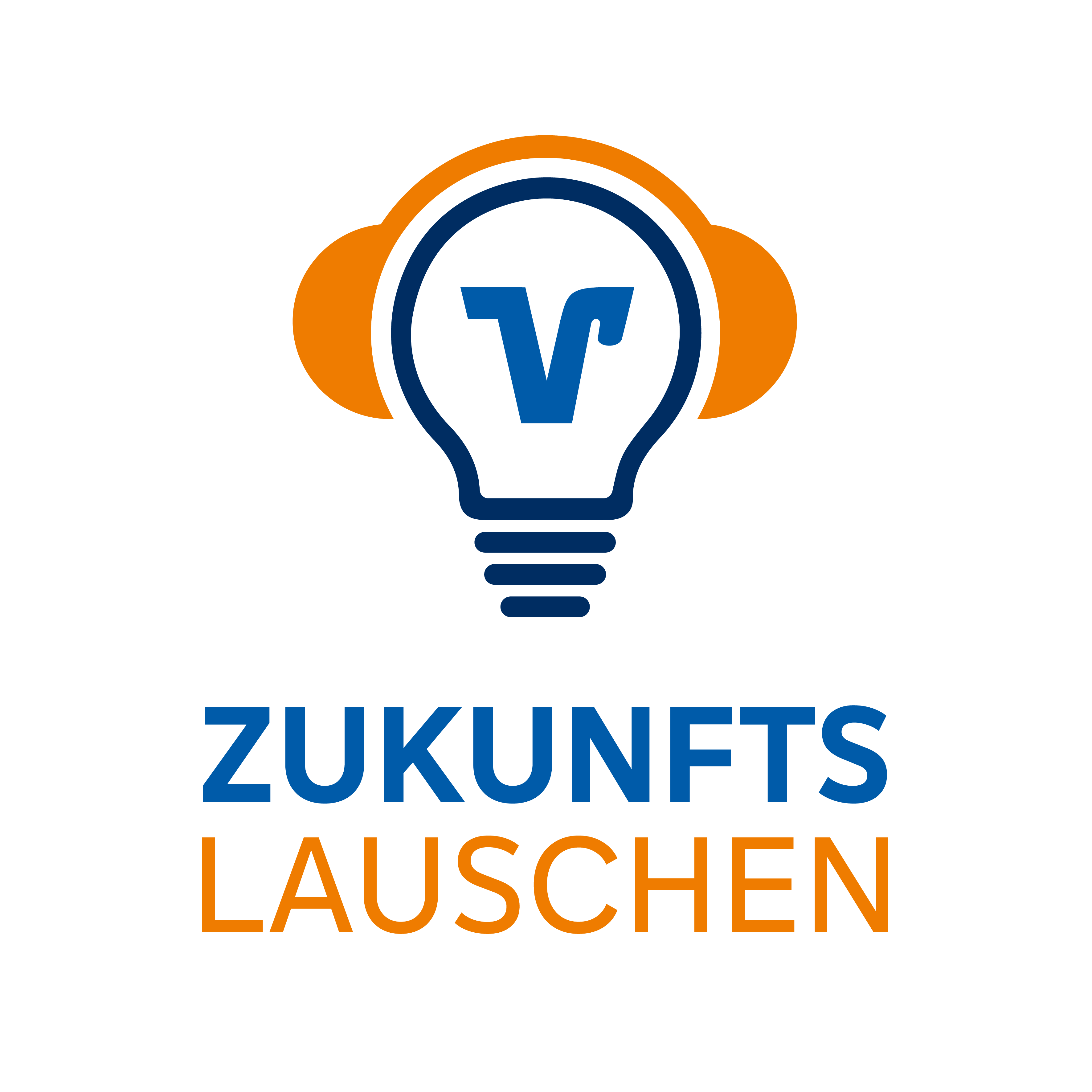 Zukunftslauschen