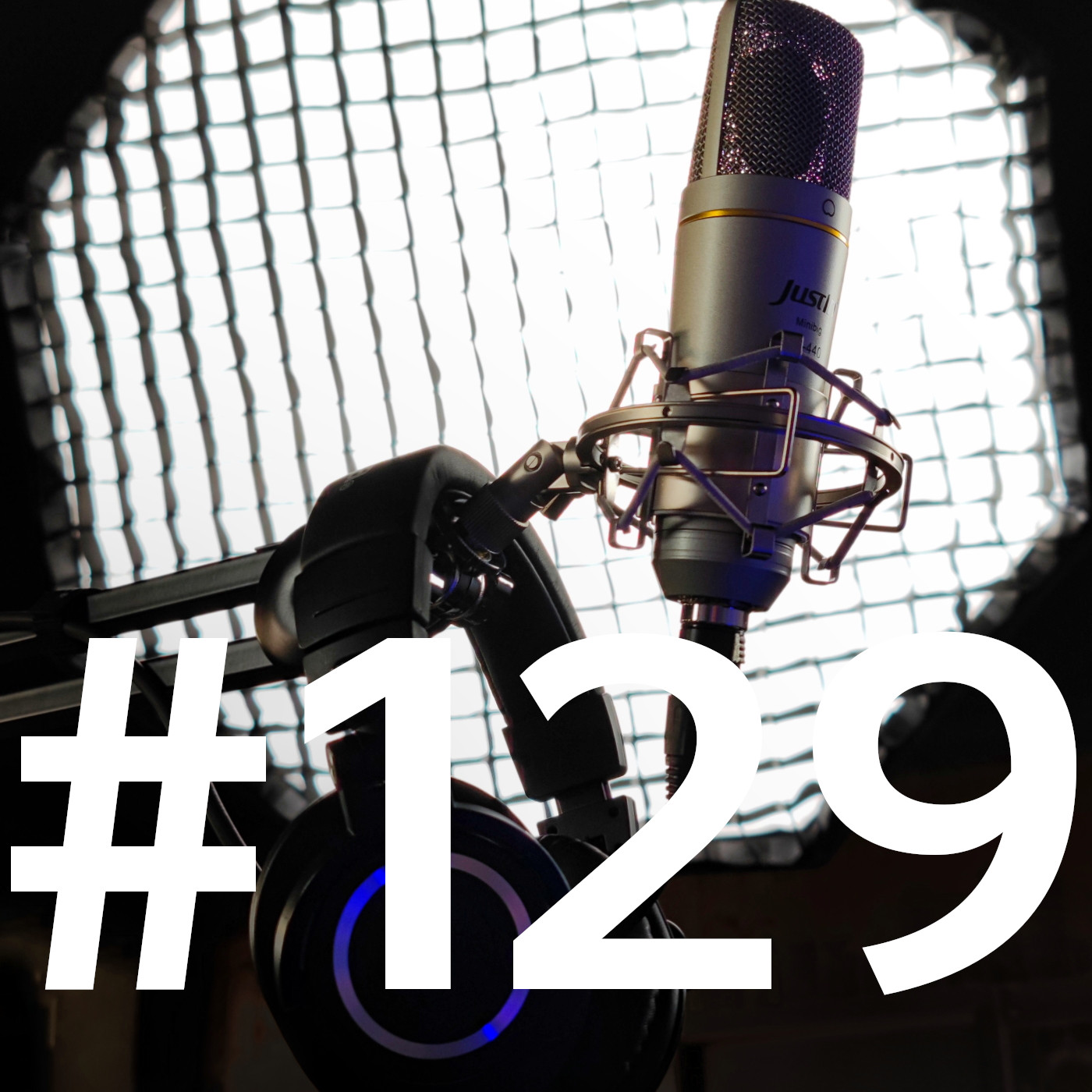 Folge 129: SITRA Insight - Struktur und Planung. Wie funktioniert eine gute Organisation? episode artwork