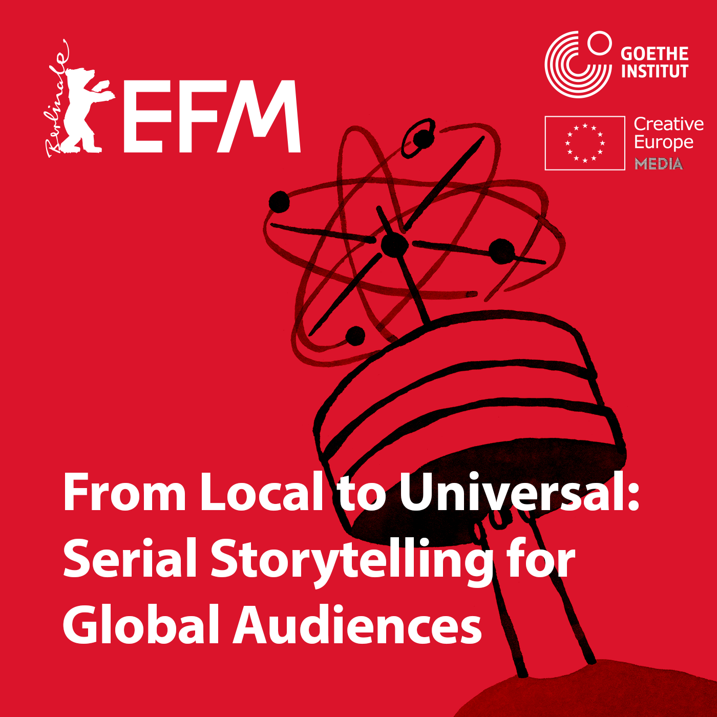 Industry Insights - The EFM Podcast