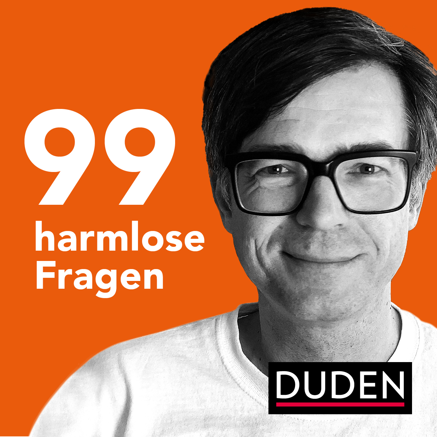 99 seichte Fragen