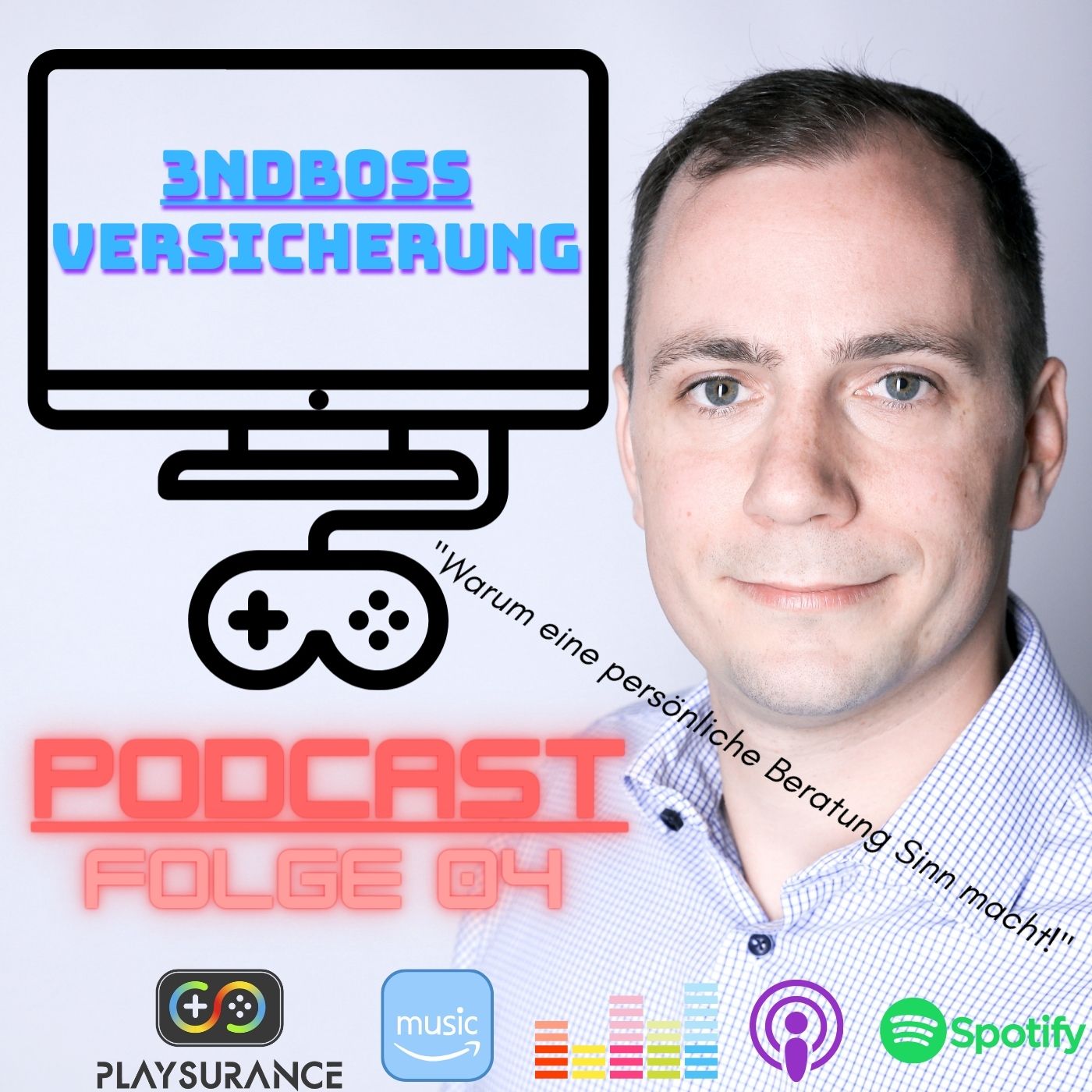 FinanzNachhilfe