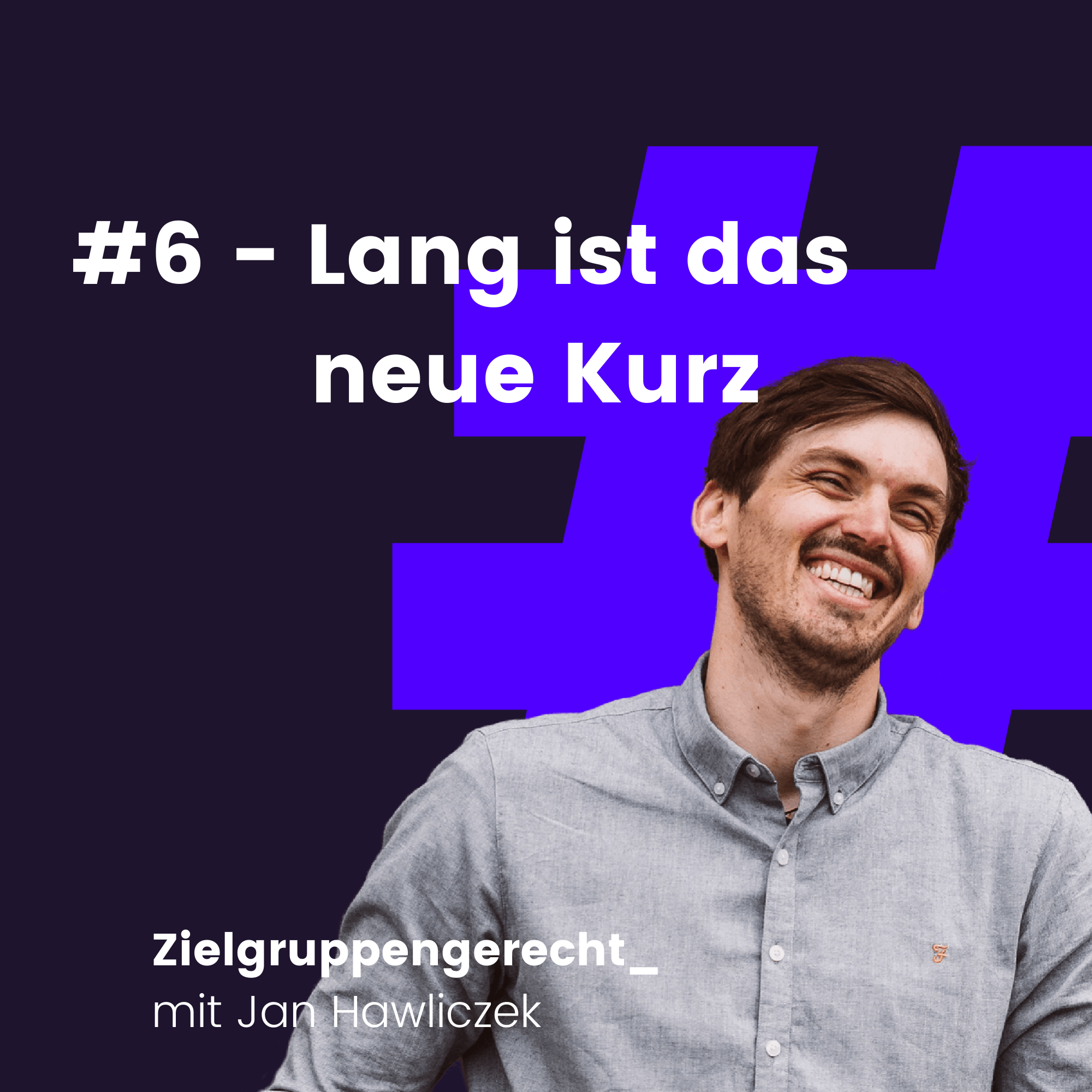 Zielgruppengerecht: Der Recruiting Tech Talk