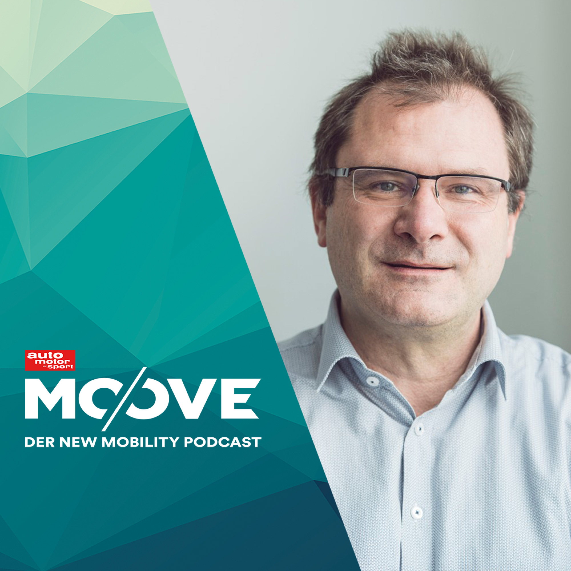 Moove