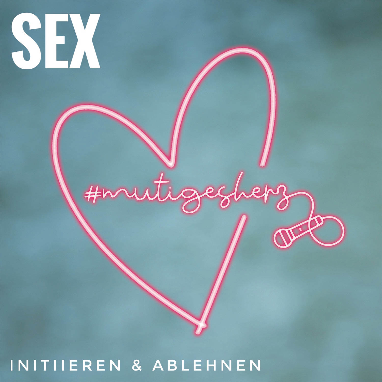 #mutigesherz