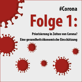 #Corona - Facetten, Implikationen, Auswirkungen
